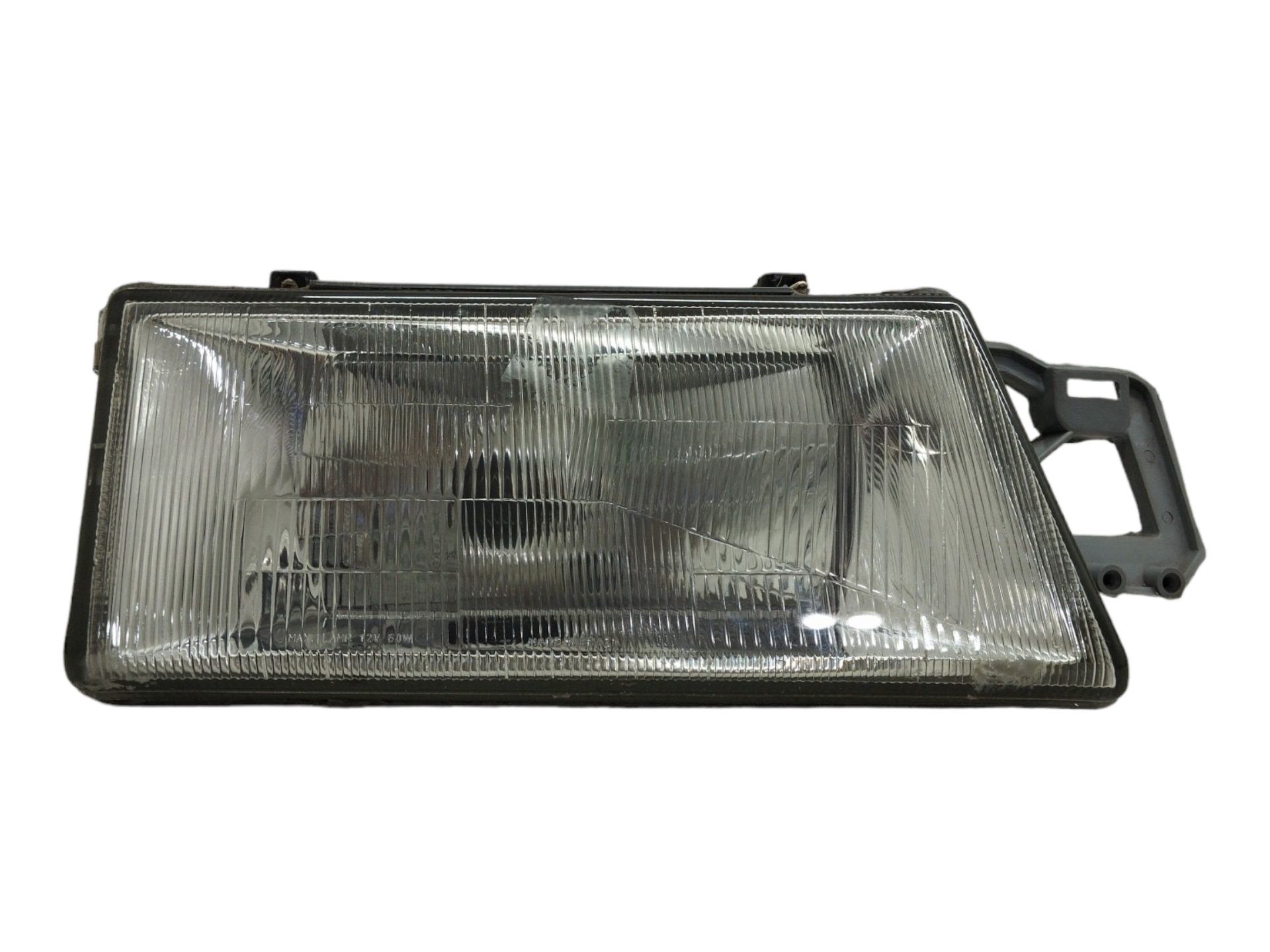 Farol L/d Fiat Tempra 1994/1995 Paralelo Direito 2