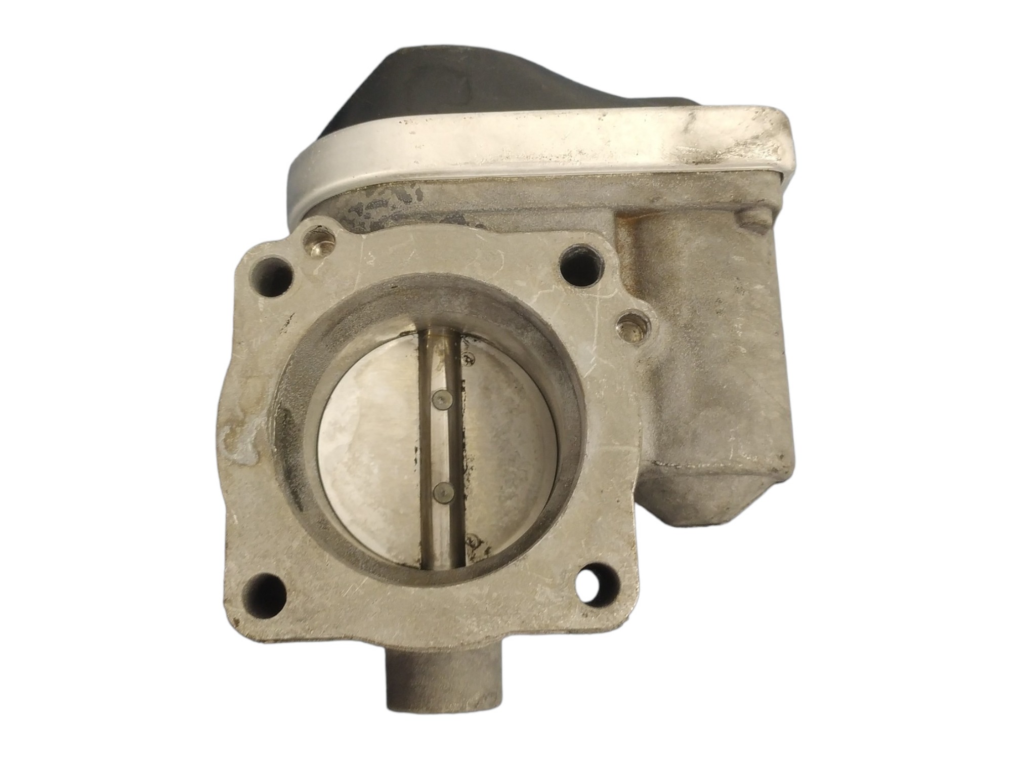TBI VW GOL, PARATI, FOX, GOLF 1.6 GASOLINA – 408.238/373/002 4