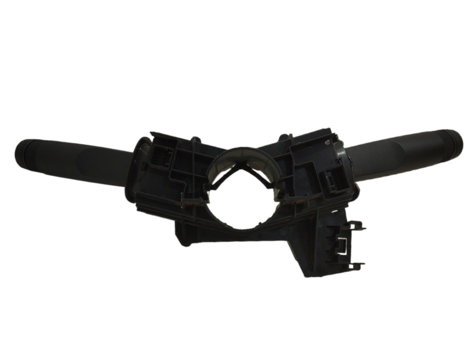 Chave De Seta Chevrolet Camaro 2010 A 2015 Original 4