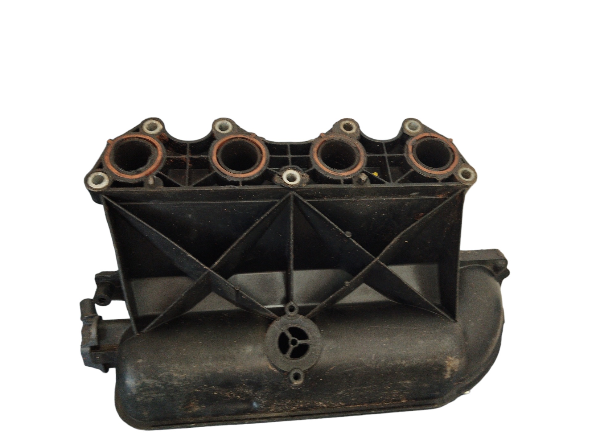 Coletor Admissão Vw Gol/saveiro G5 – 032129713r 2