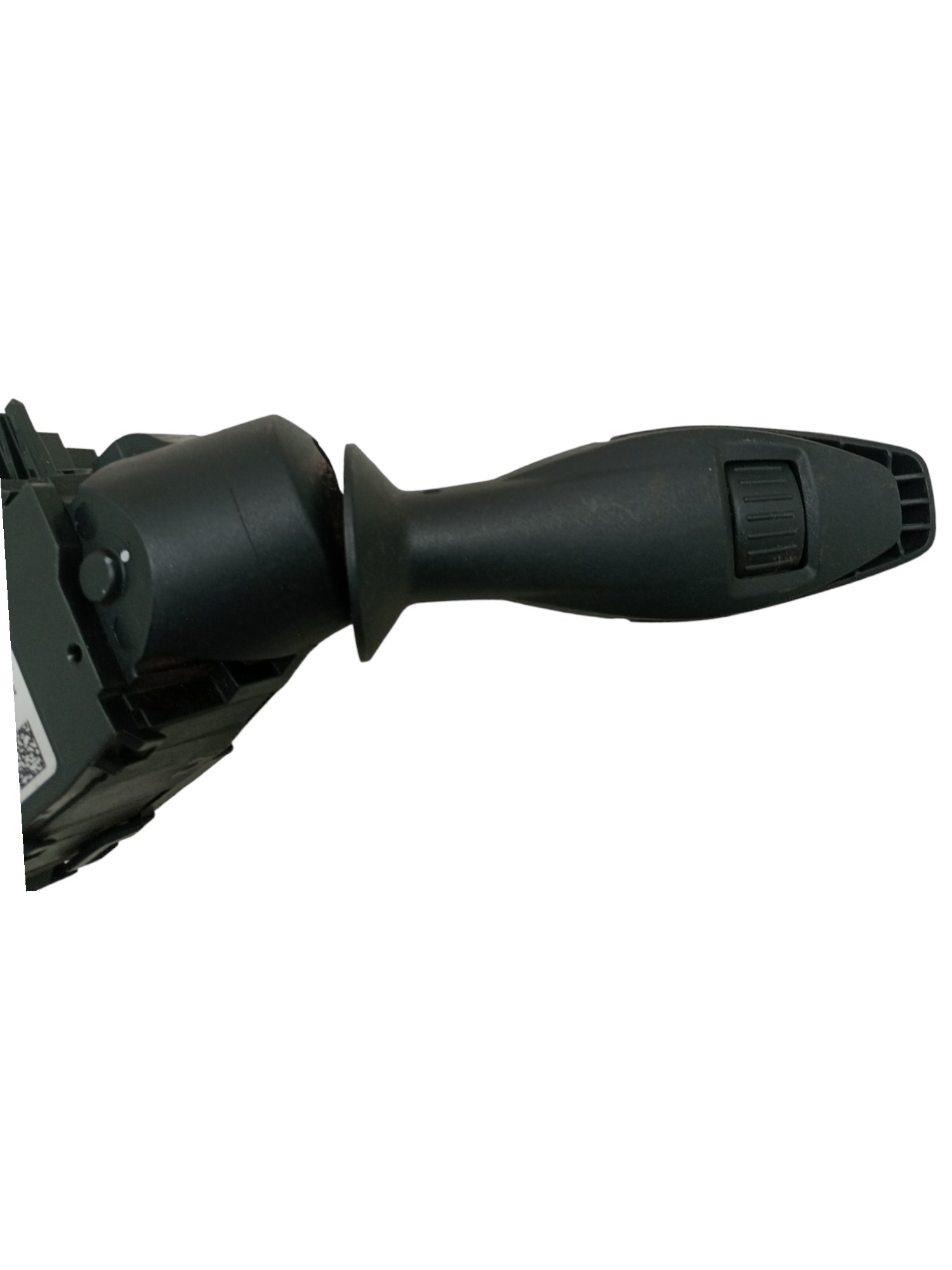 Chave Limpador Parabrisa Ford New Ka New Fiesta New Ecosport 4