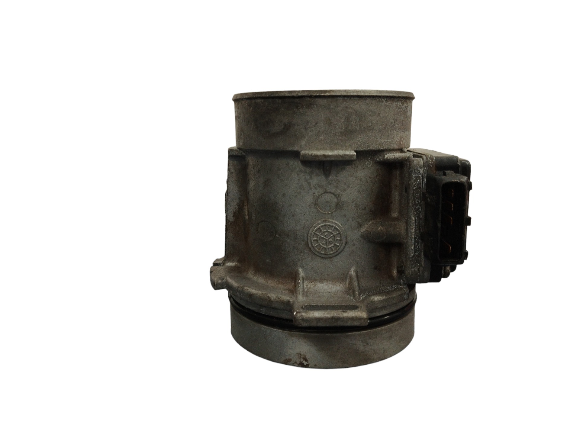 SENSOR FLUXO DE AR ESCORT ZETEC 1.8 16V 5