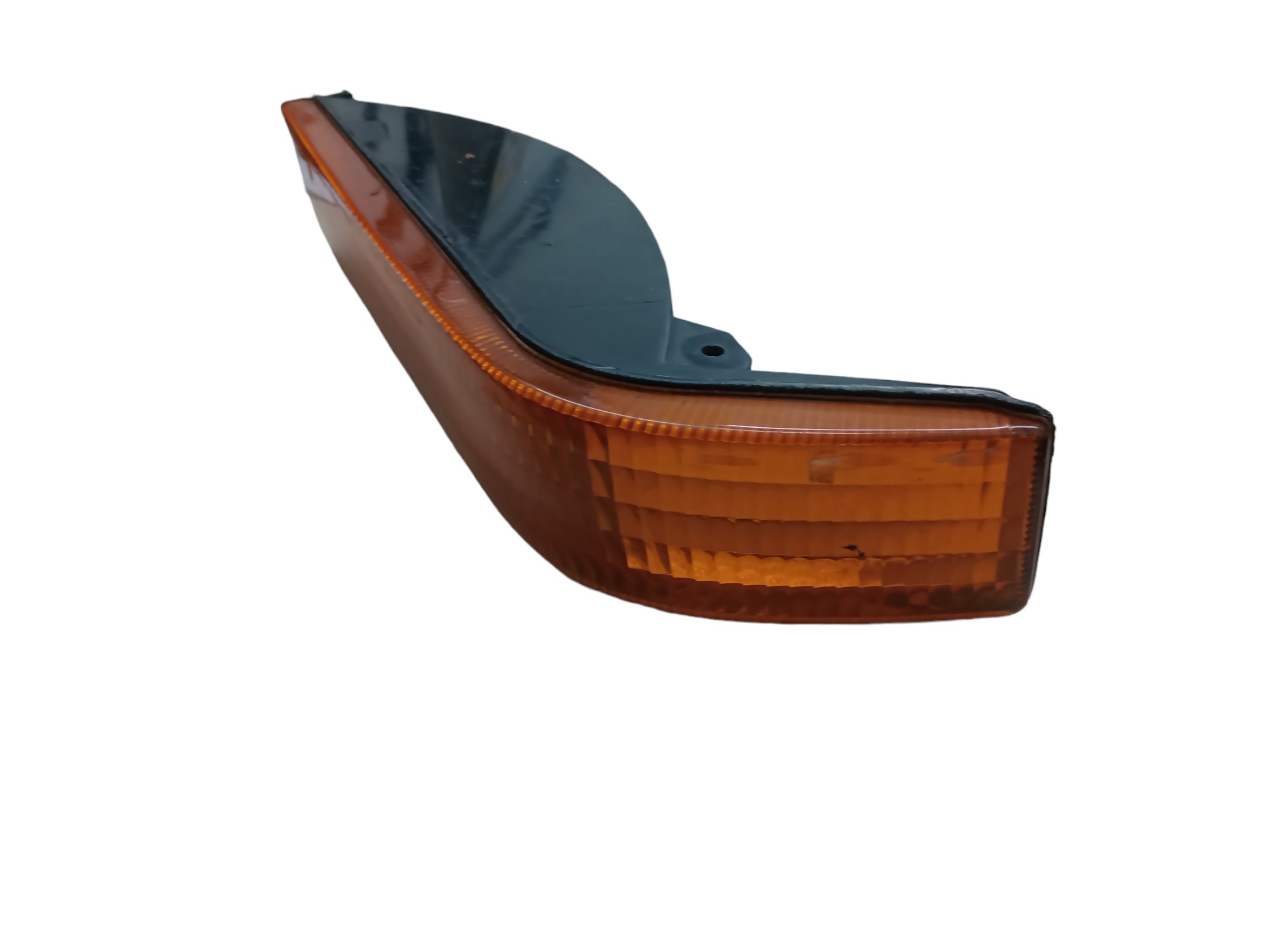 Pisca  Diat L/d Grand Cherokee 93 A 98 Original  Direito 4