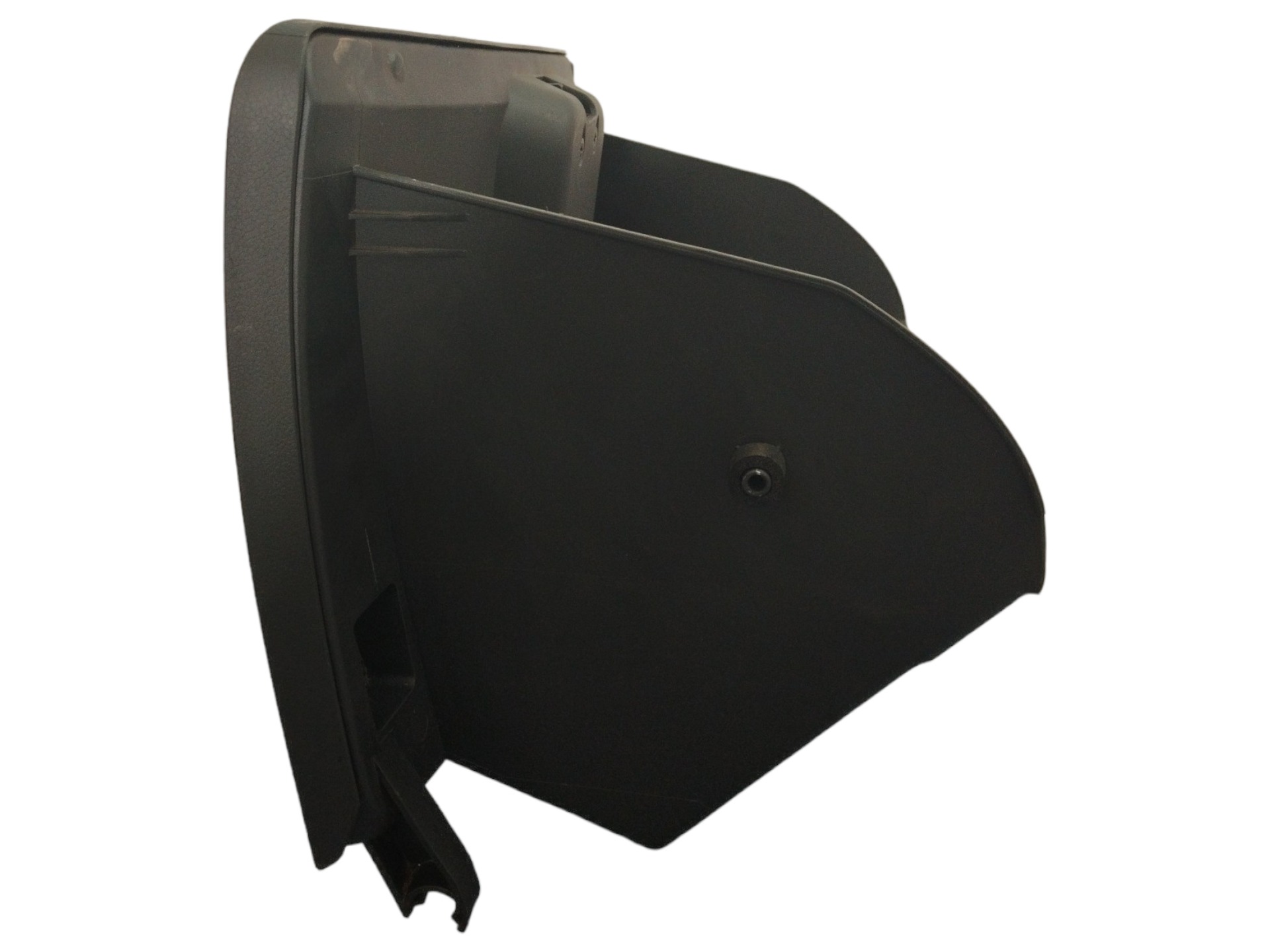 Porta Luvas Chevrolet Sonic 2012 A 2015 Original 3