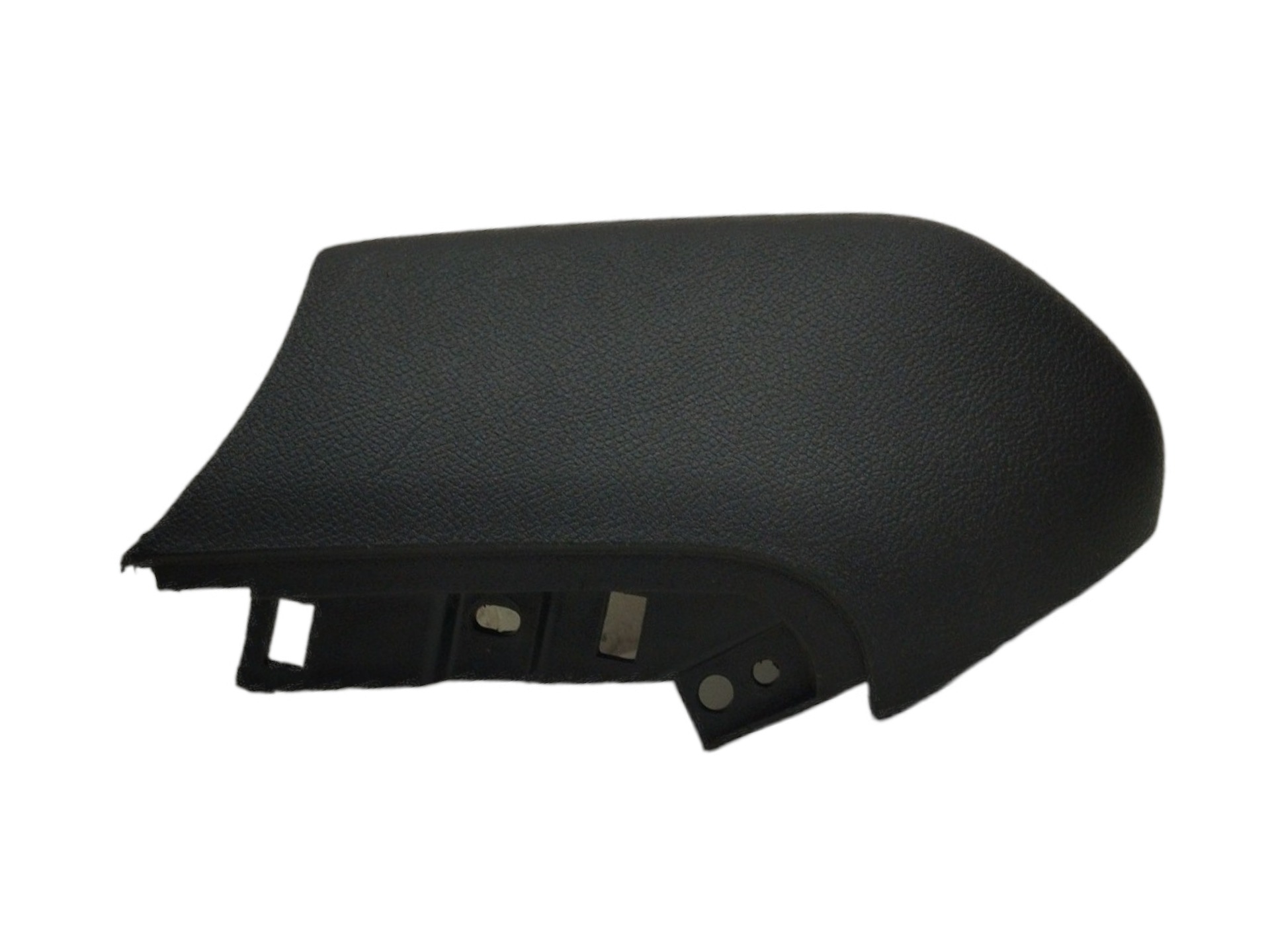 Acabamento Console Central Chevrolet Camaro 2012 Original 6