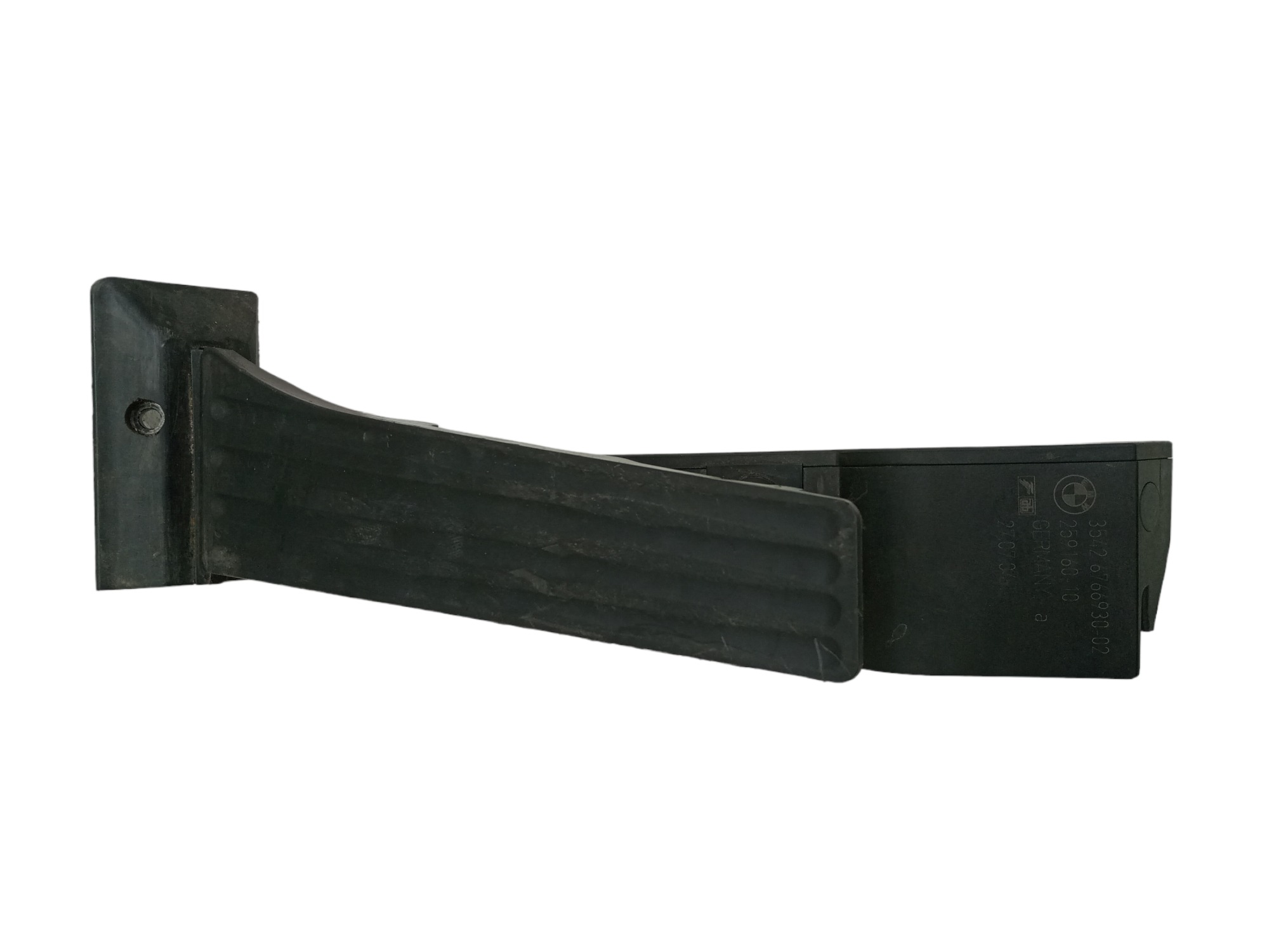 Pedal Acelerador Range Rover Vogue 04 Original 3542676693002 2