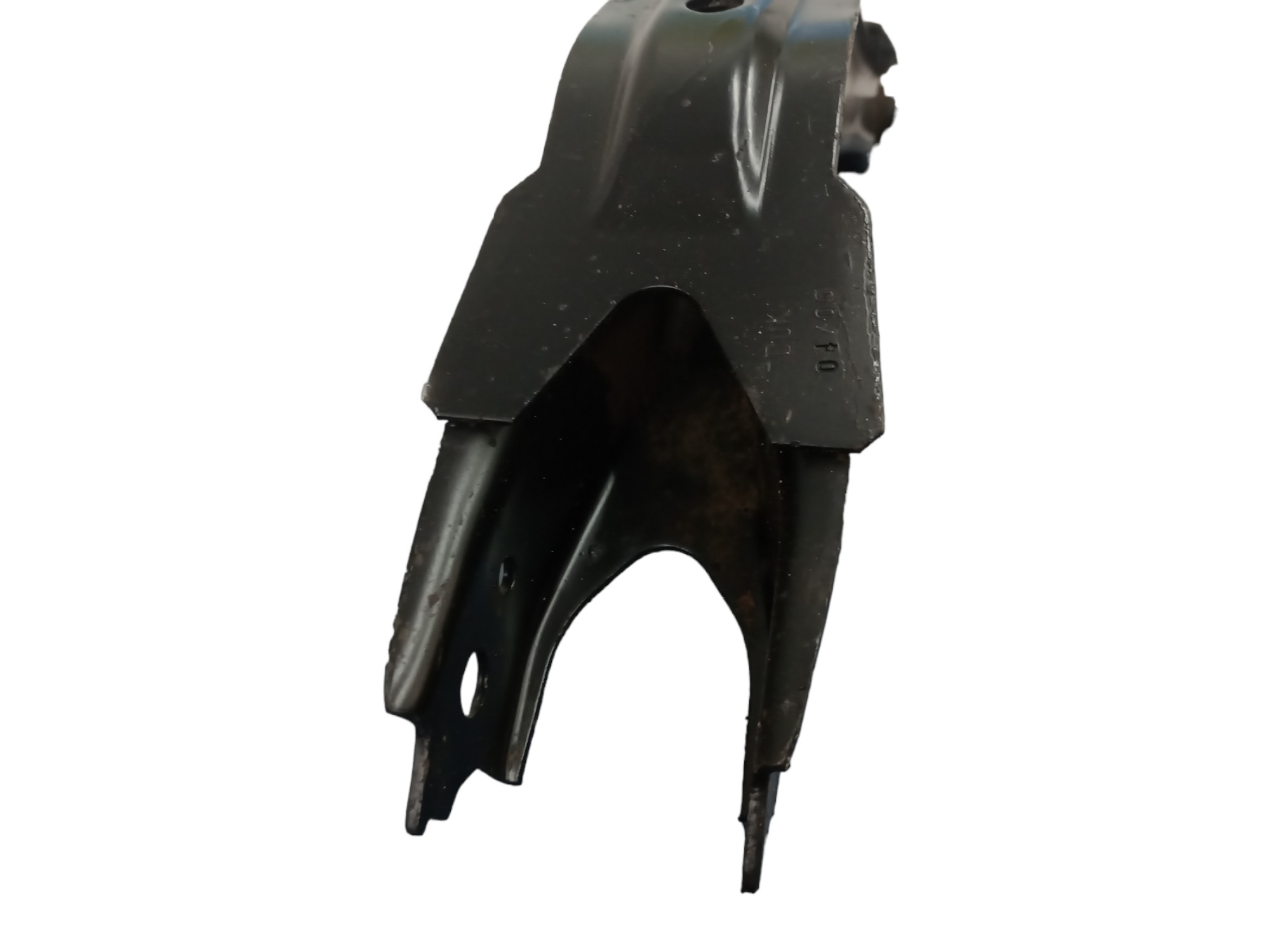 Bandeja Suspensão Traseira L/d Gm Vectra 1997/2005 4