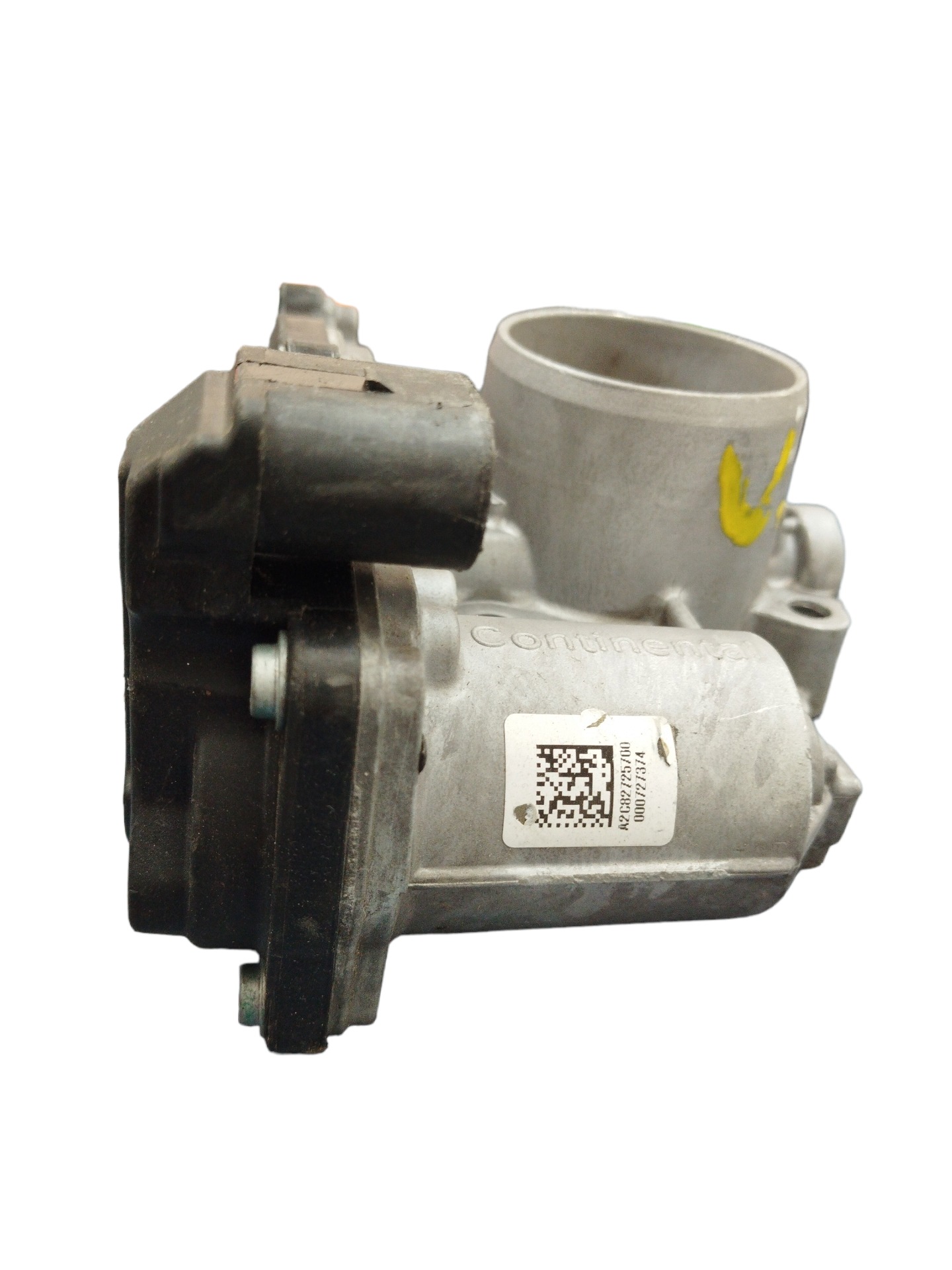 TBI vw up 1.0 original com detalhe 04C133062H flex 3