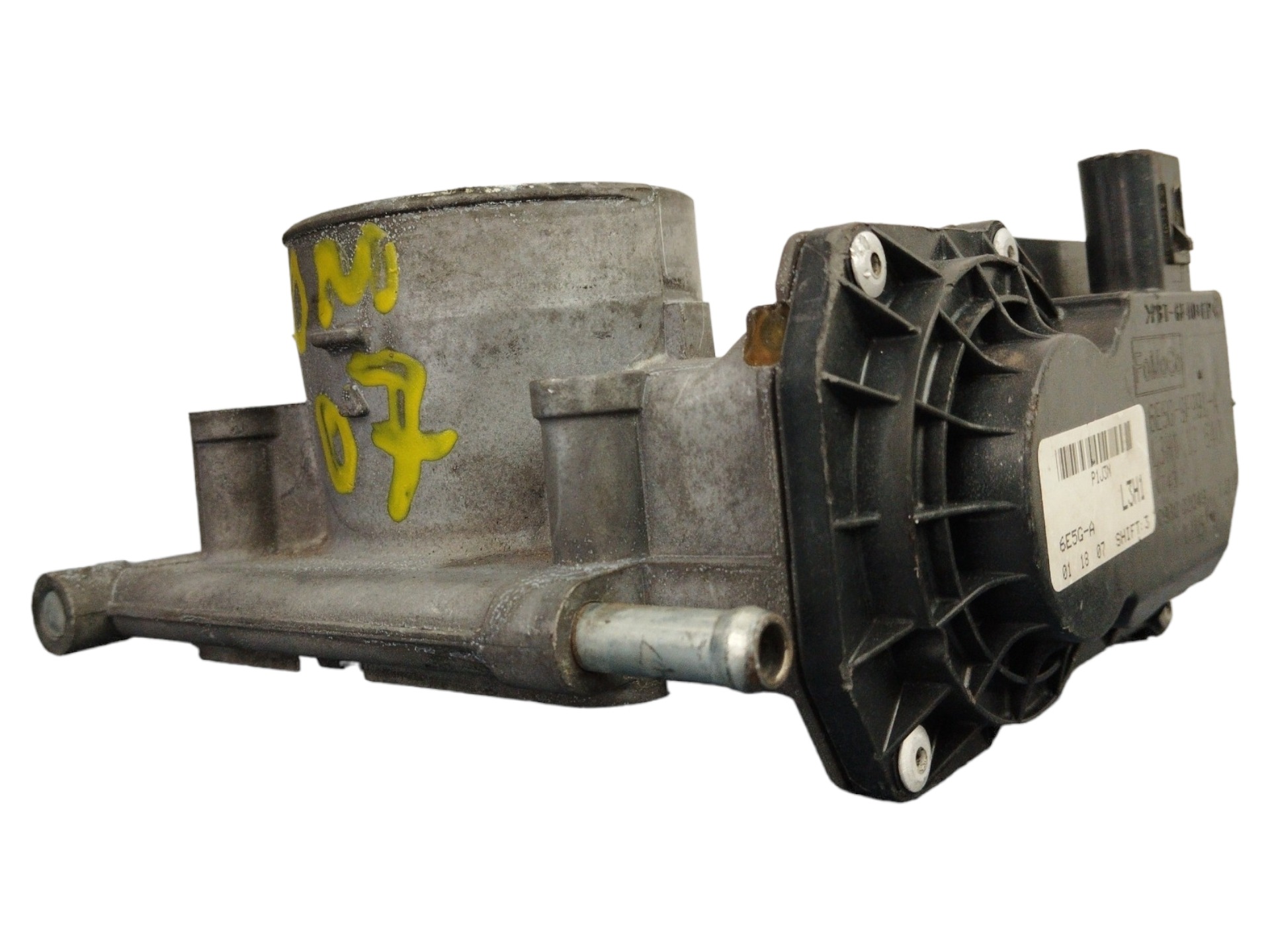 TBI FORD FUSION 2.3 16V – 6E5G-9F991-A 2
