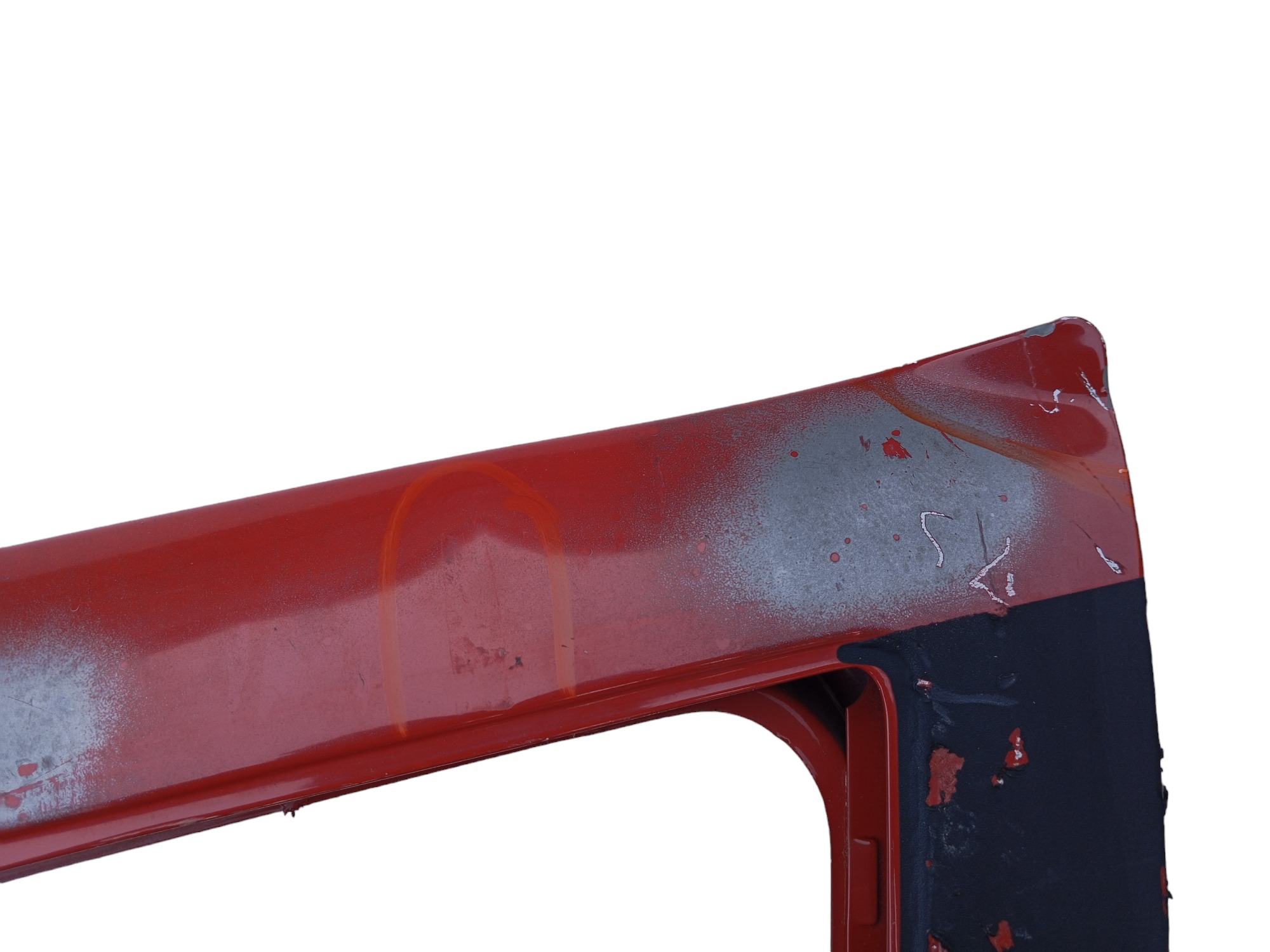 PORTA DIANTEIRA L/E FIAT PALIO 2008/13 ORIGINAL C/DETALHES 7