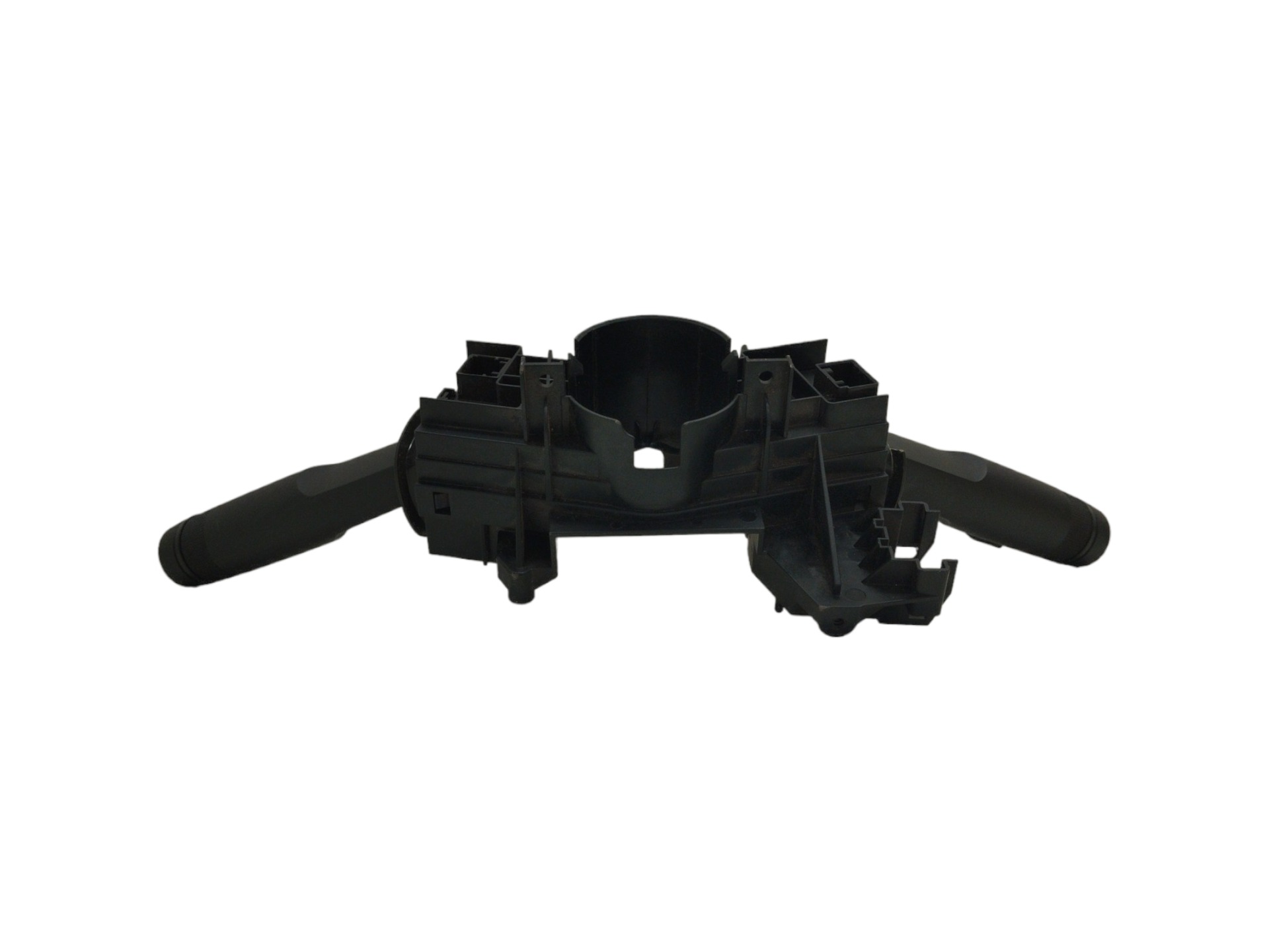 Chave De Seta Chevrolet Camaro 2010 A 2015 Original 5