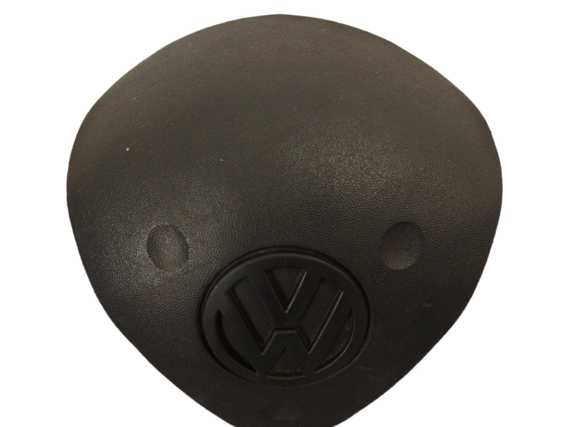 Tampa Capa Buzina Volkswagen Gol/parati/saveiro G2 Original 2