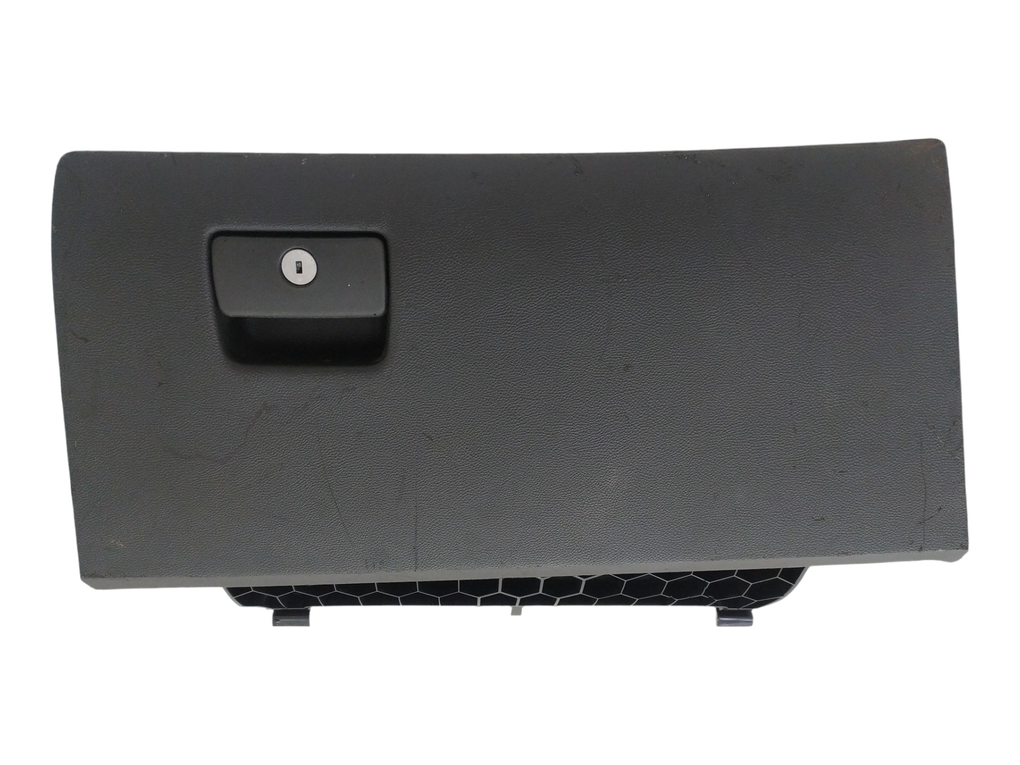 Porta Luvas Chevrolet Camaro 2010 A 2014 Original 2