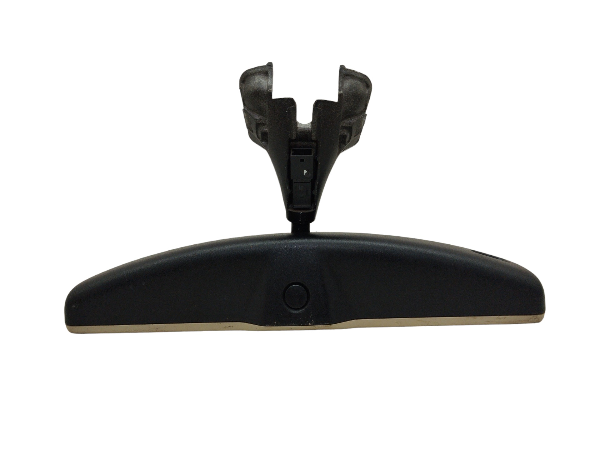Retrovisor Interno Volkswagen Tiguan 2009 A 2018 Original 2