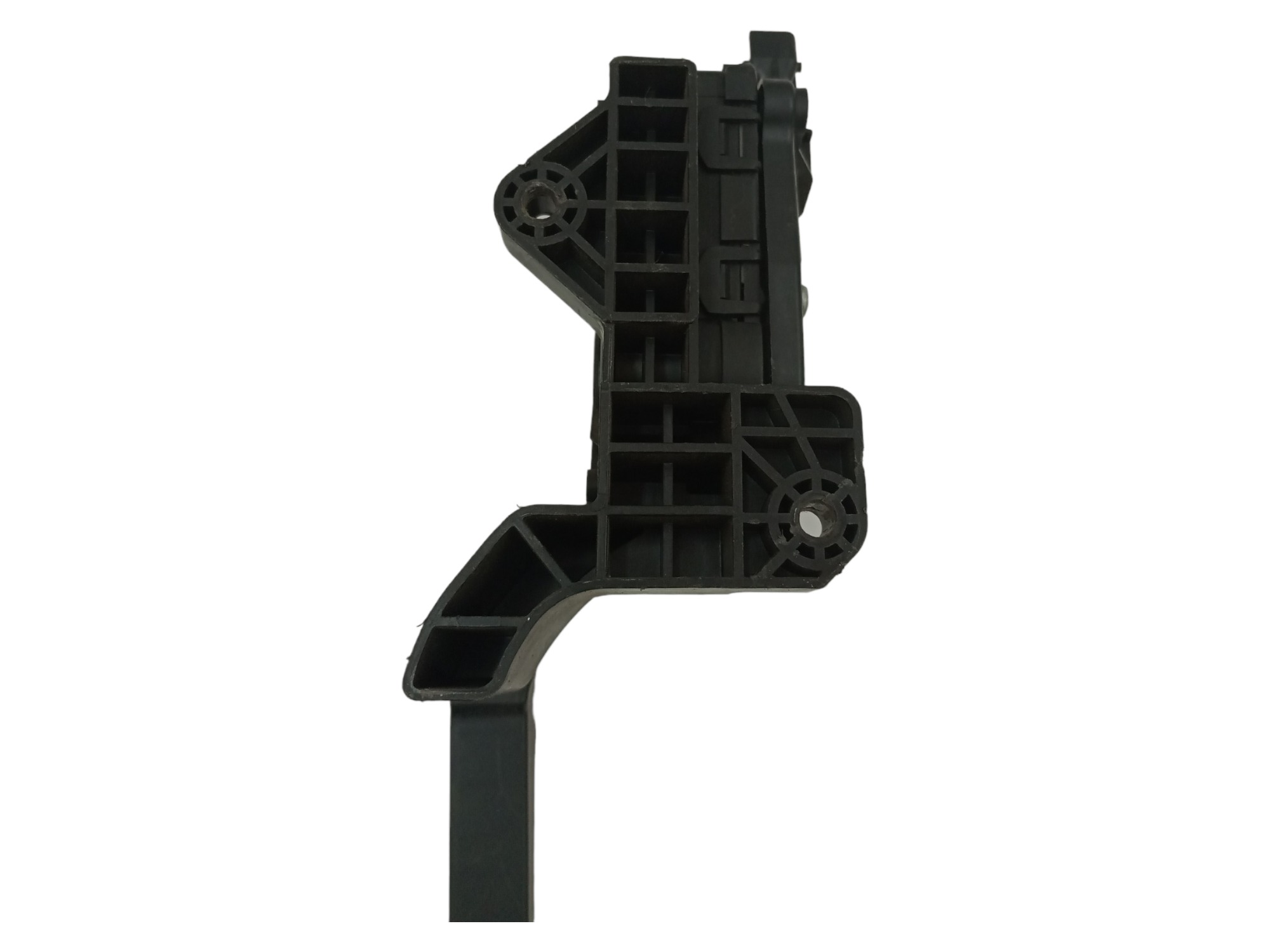 Pedal Acelerador Eletrônico Celta/prisma/onix Cod 93303984 4