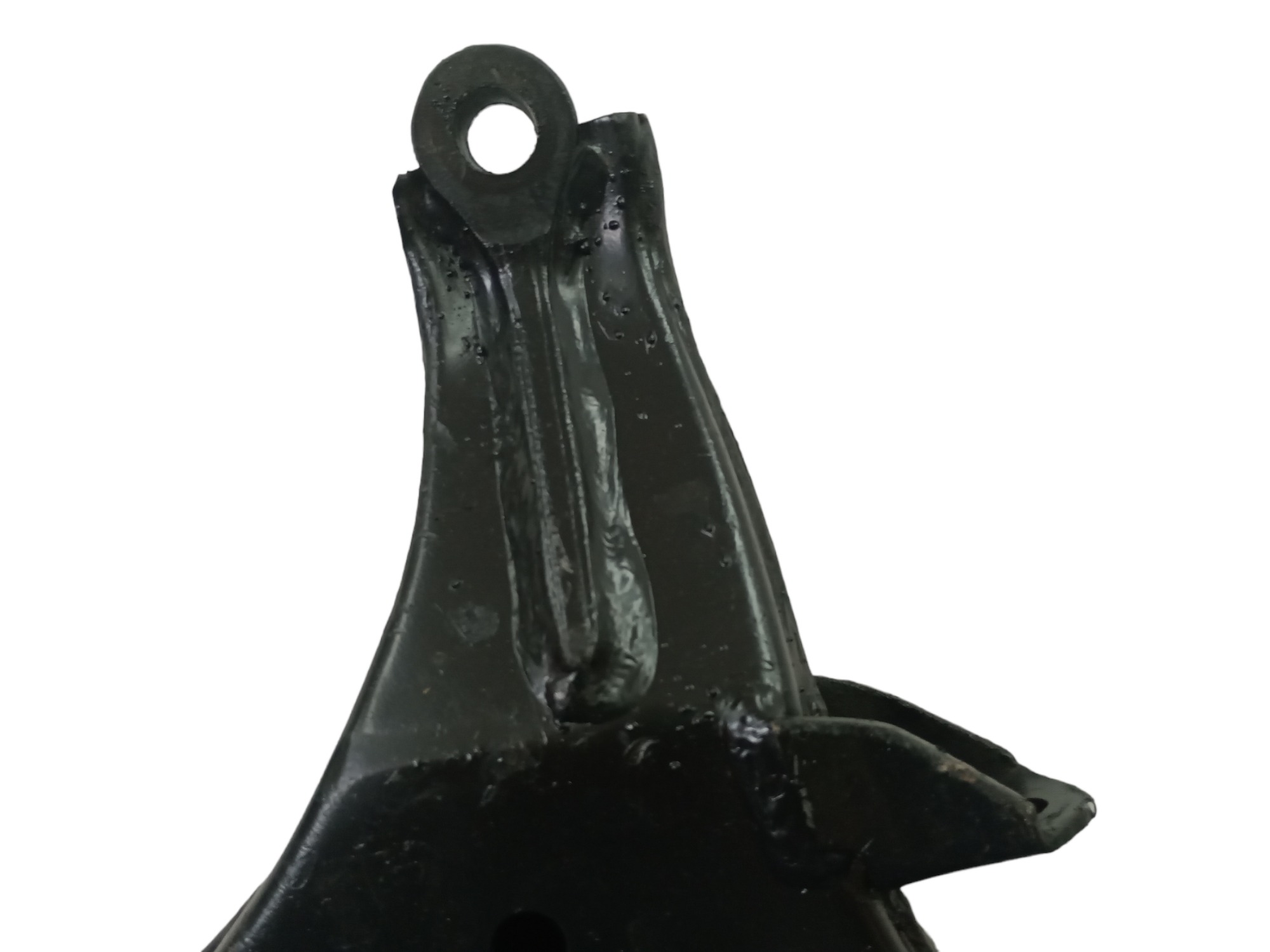 Bandeja Suspensão Dianteira L/d Honda Civic 2001 A 2005 3