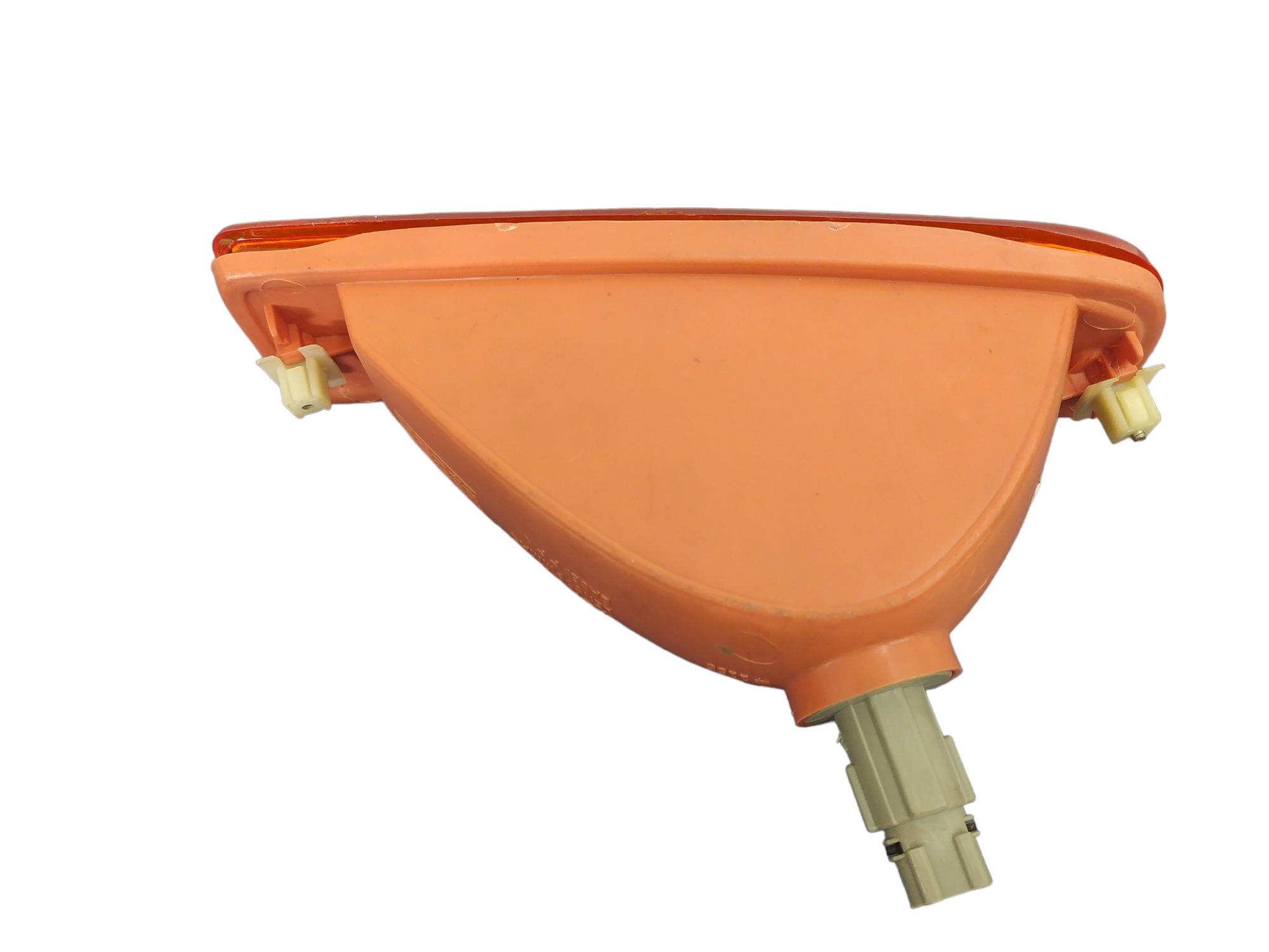 Pisca Dianteiro L/e Toyota Hilux Sw4 1993/2003 Original Tyc 7