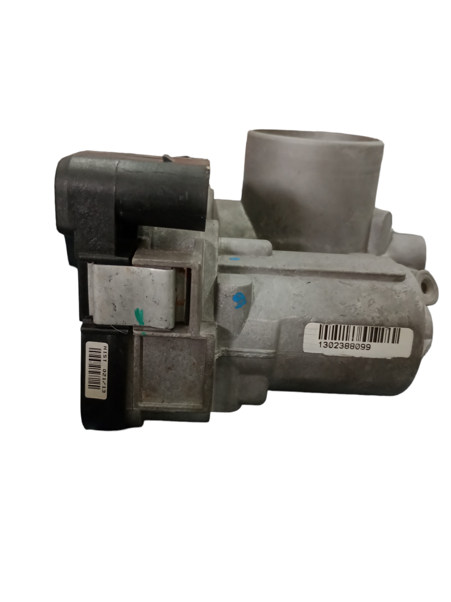 TBI vw gol/Voyage/ 1.0 flex código 1302388099 original 4