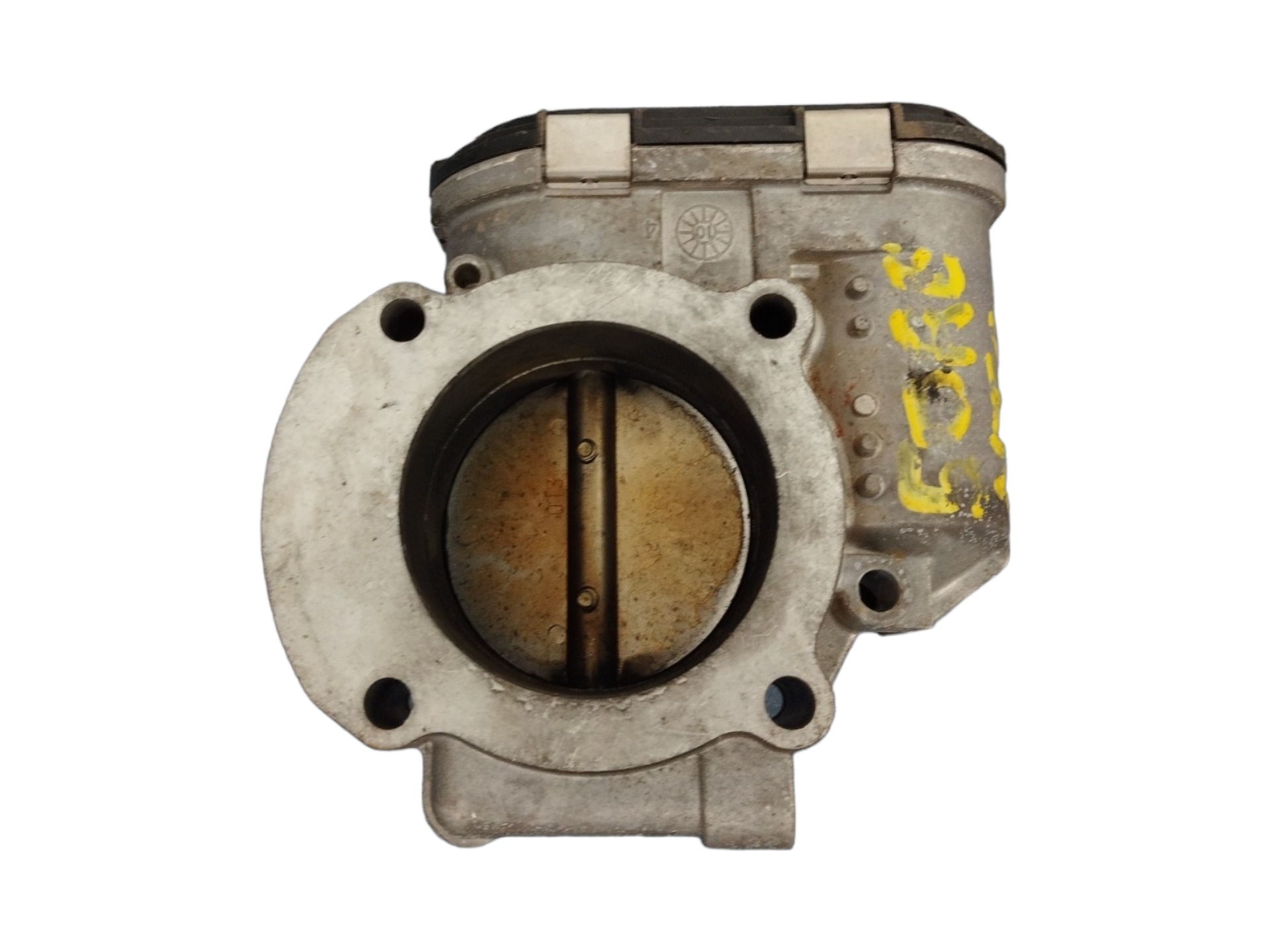 TBI HYUNDAI IX35 – 35100-25410 3