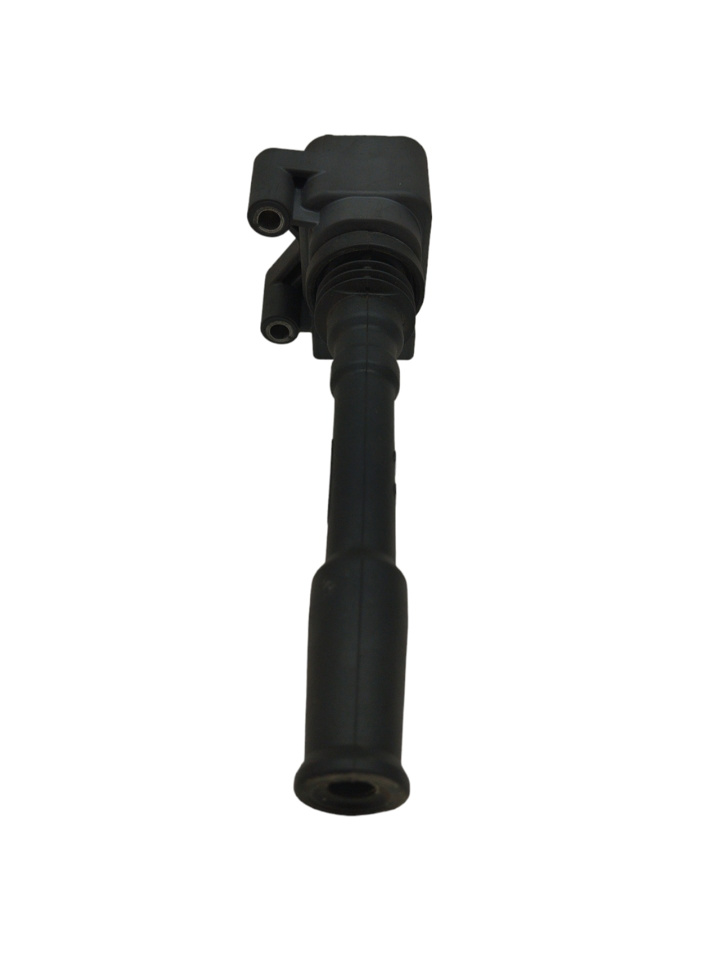 Bobina GM Onix/tracker 1.0 turbo cód 79011003 2