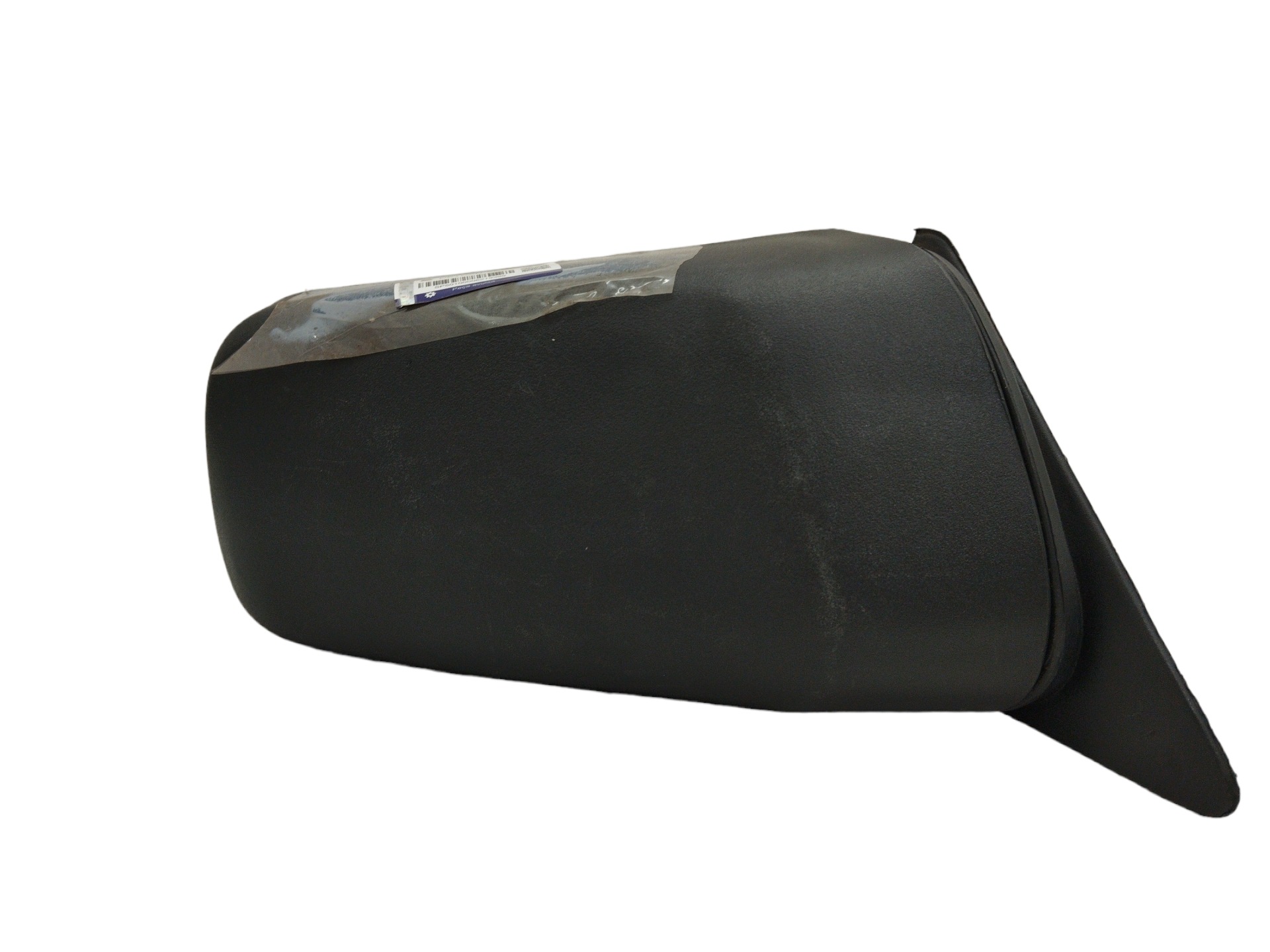 RETROVISOR L/D CHEVROLET CHEVETTE PARALELO MANUAL 2