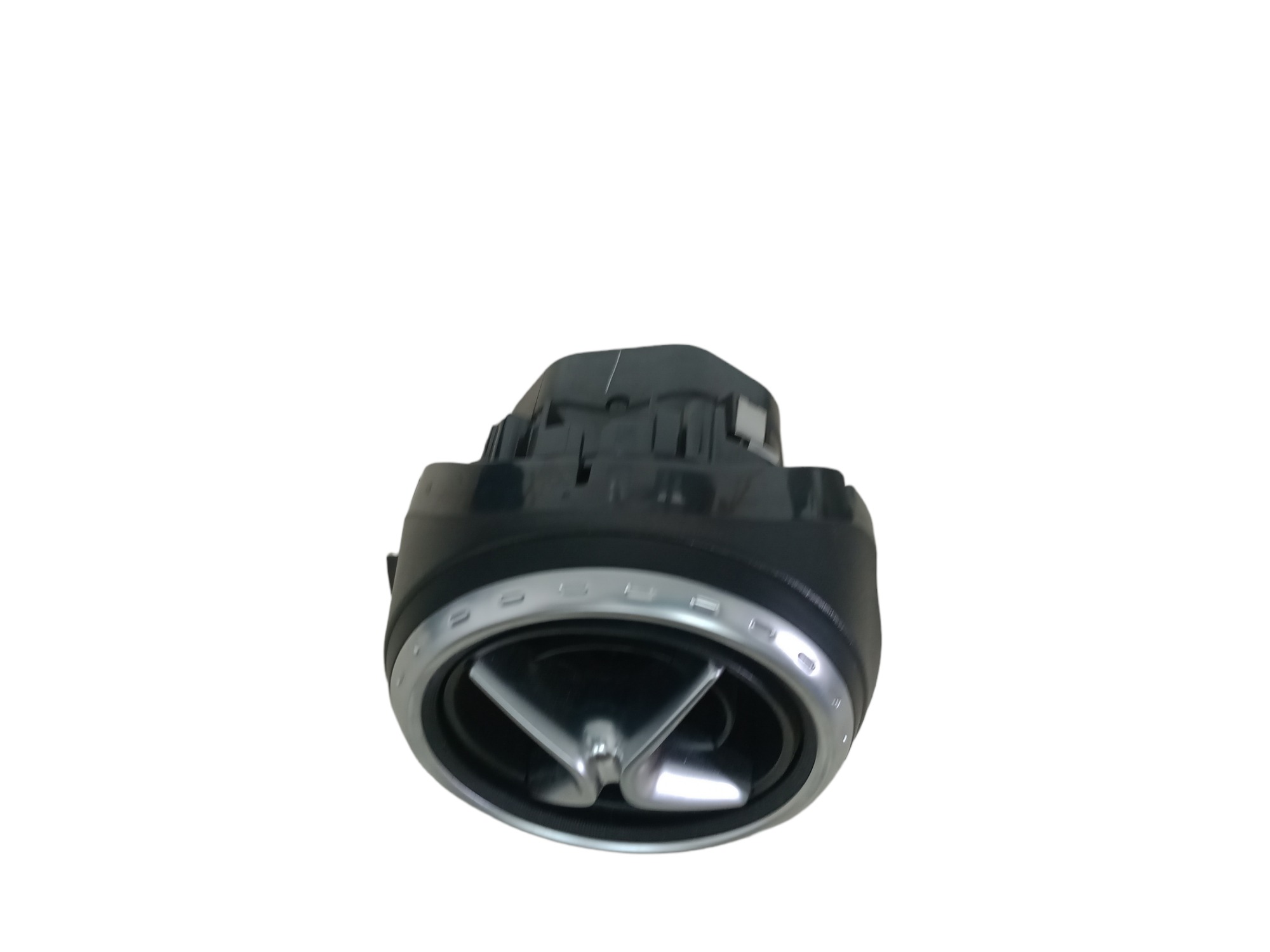 Difusor De Ar Mercedes Gla 200 2015 Original 6