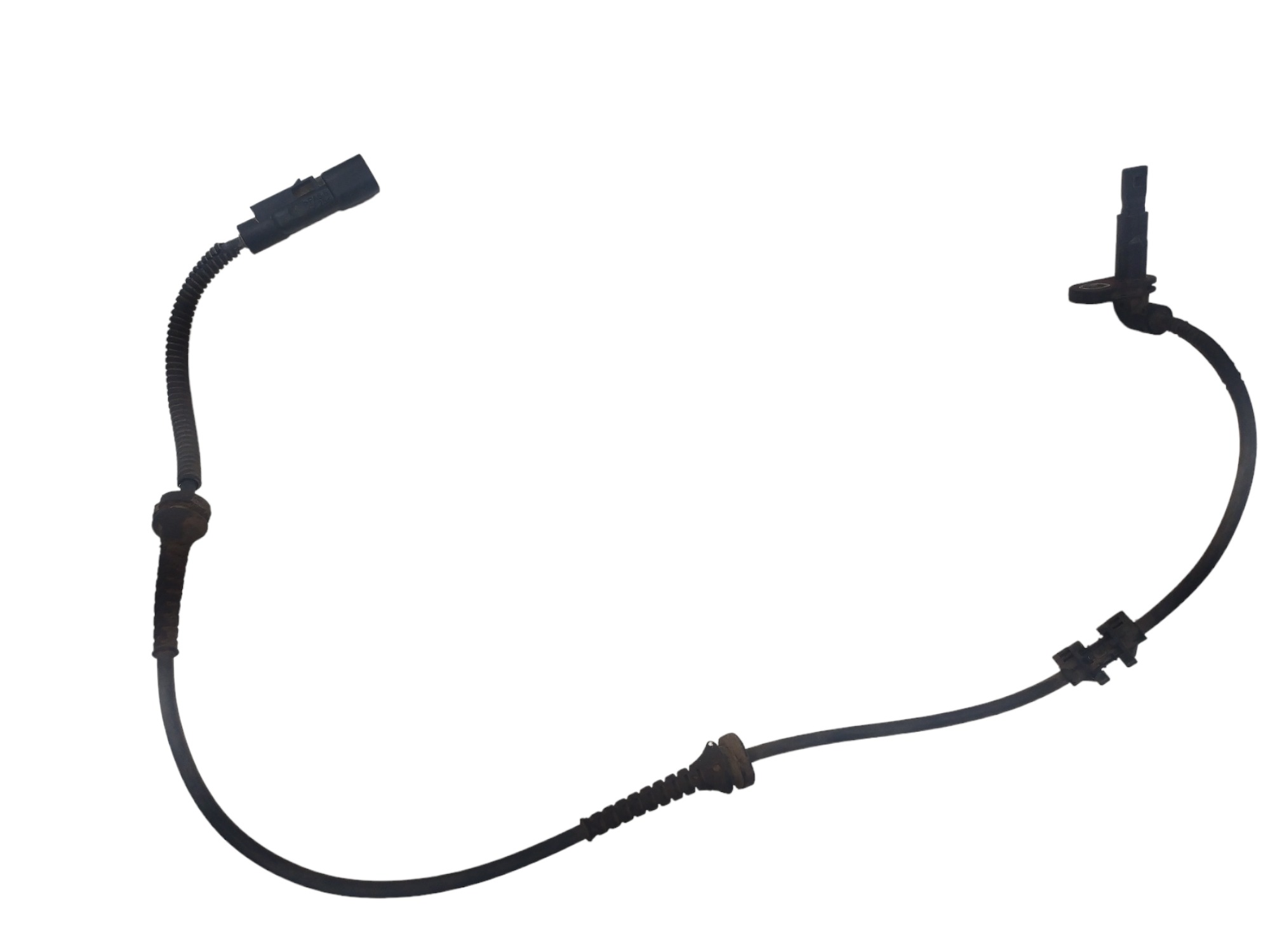 Sensor Abs Dianteiro Onix Turbo 2020 Original – 26212230 2