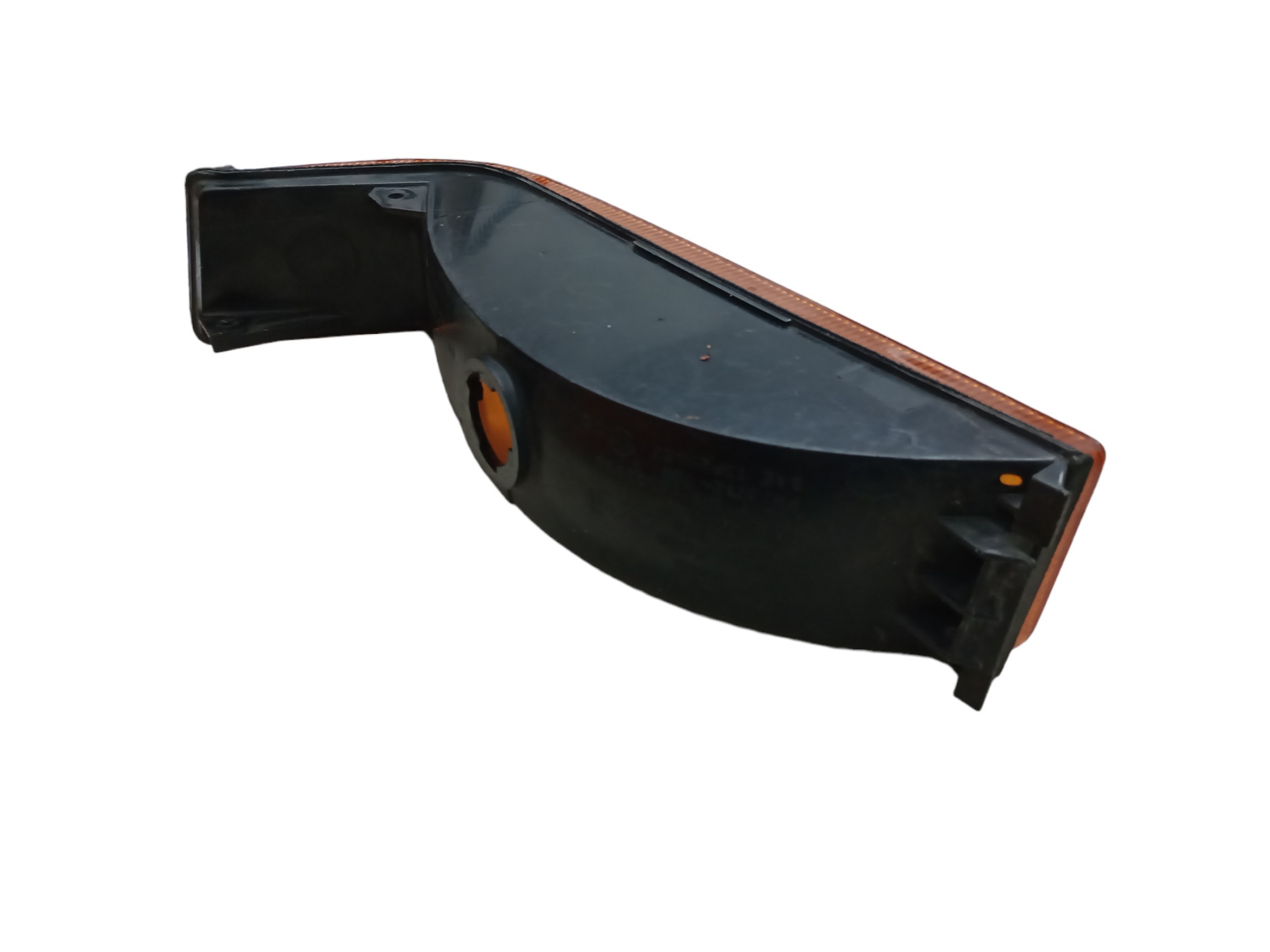 Pisca  Diat L/d Grand Cherokee 93 A 98 Original  Direito 3