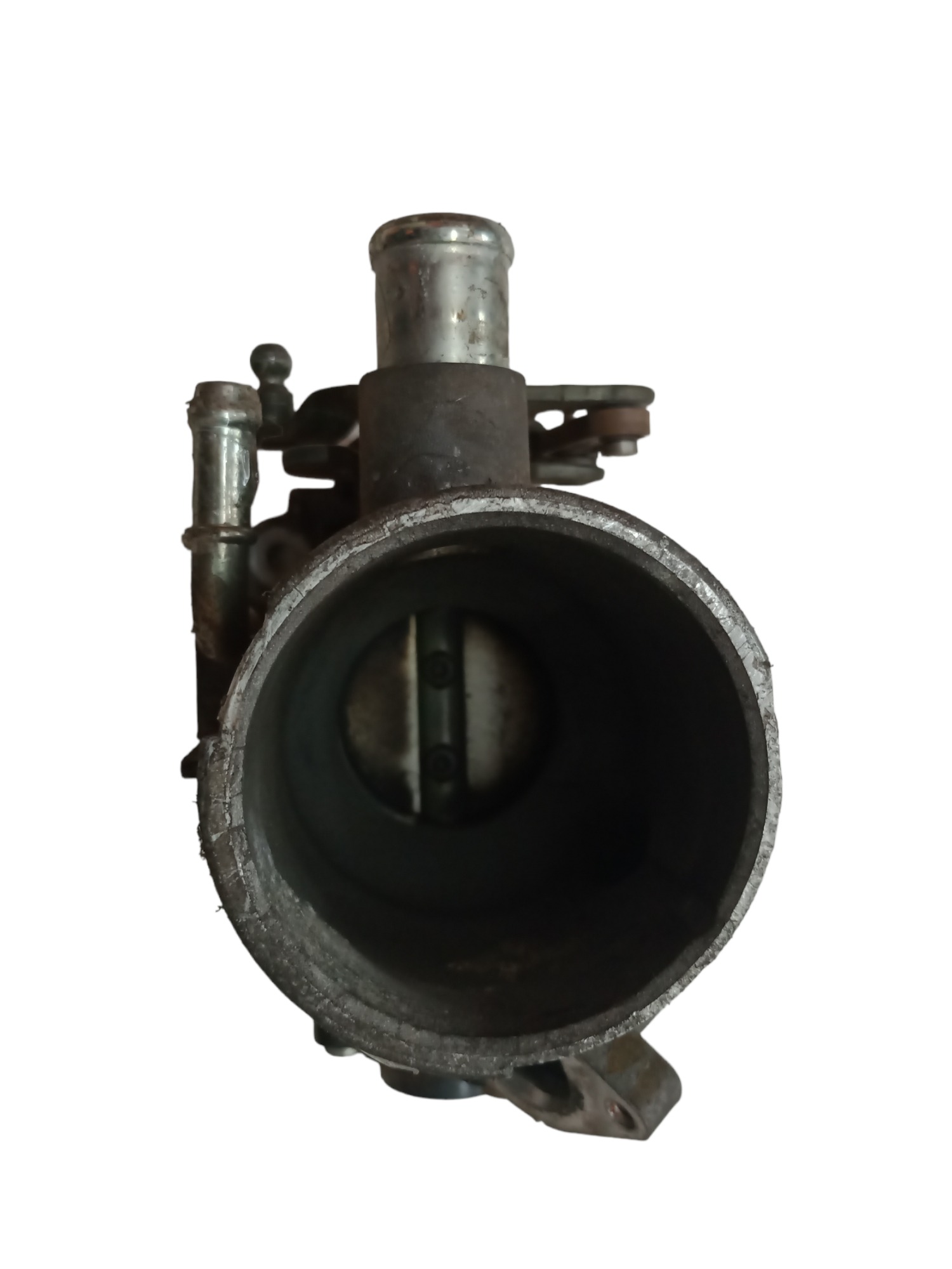 TBI CORSA 1.0 MPFI 99 A 2004  1709951