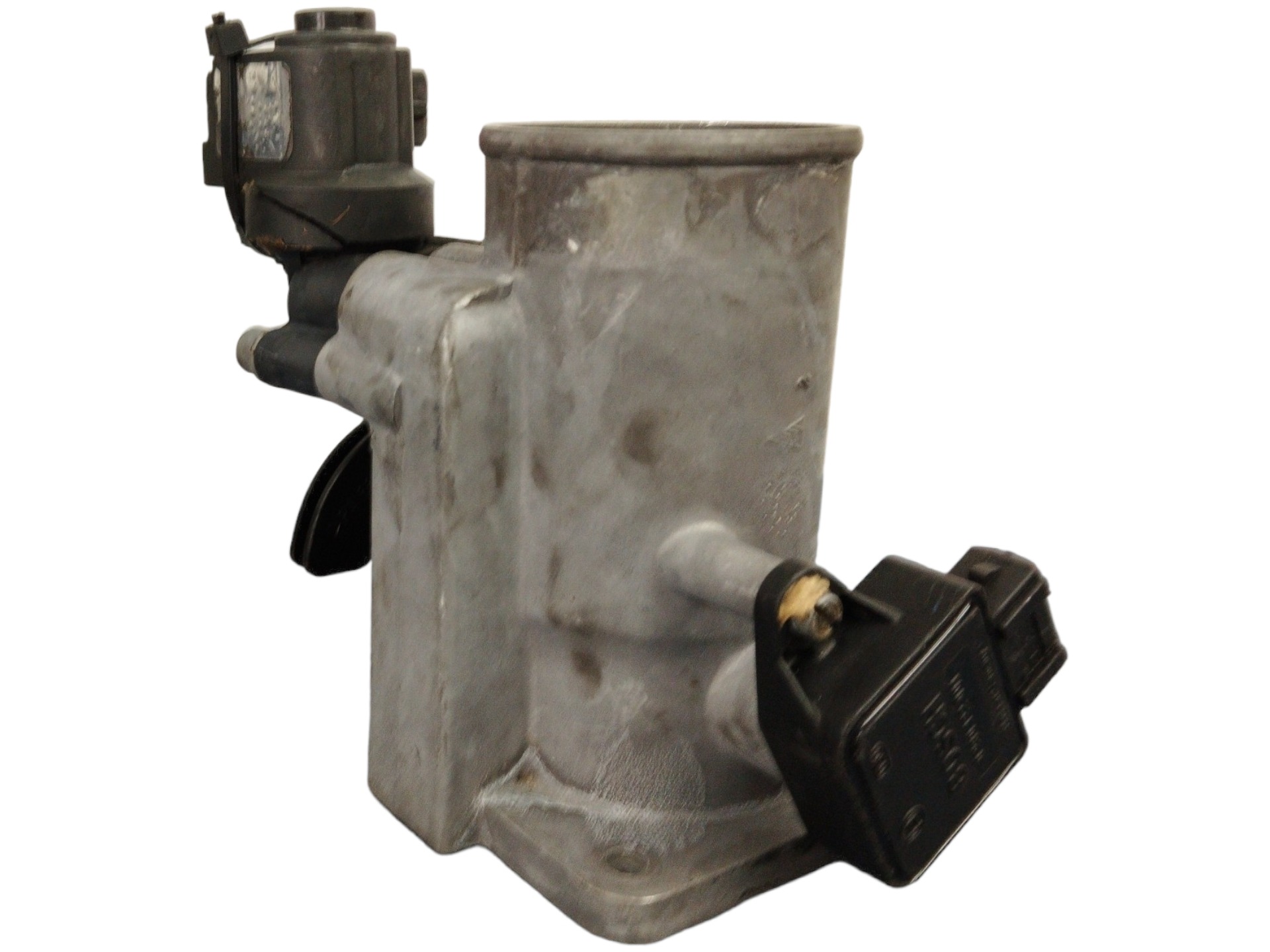 TBI CHEVROLET CELTA, CORSA 1.0 8V FLEX – 93232388 2