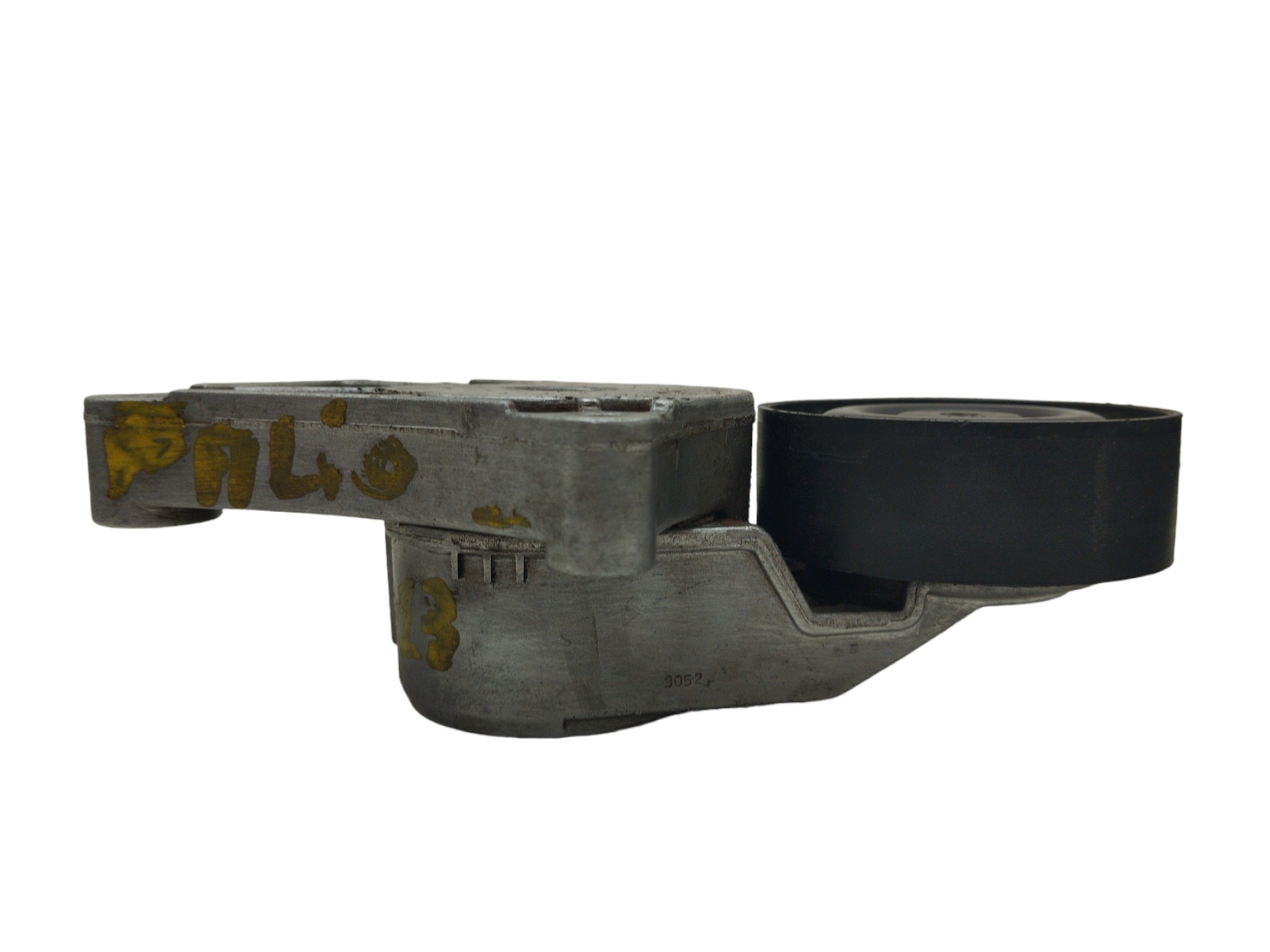Tensor Correia Alternador Fiat E-torq Palio 1.6 16v 4