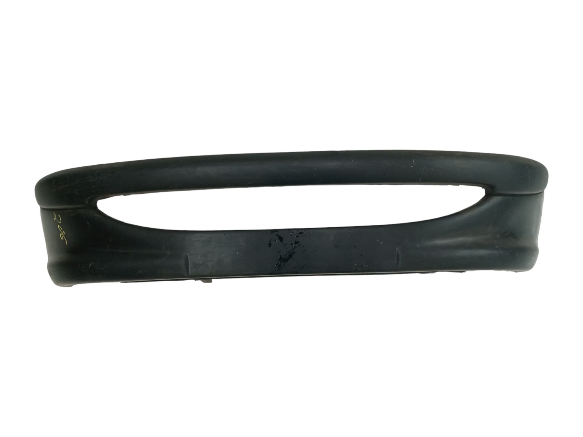 PARACHOQUE DIANTEIRO PEUGEOT 206 2004 A 2010 PARALELO 2