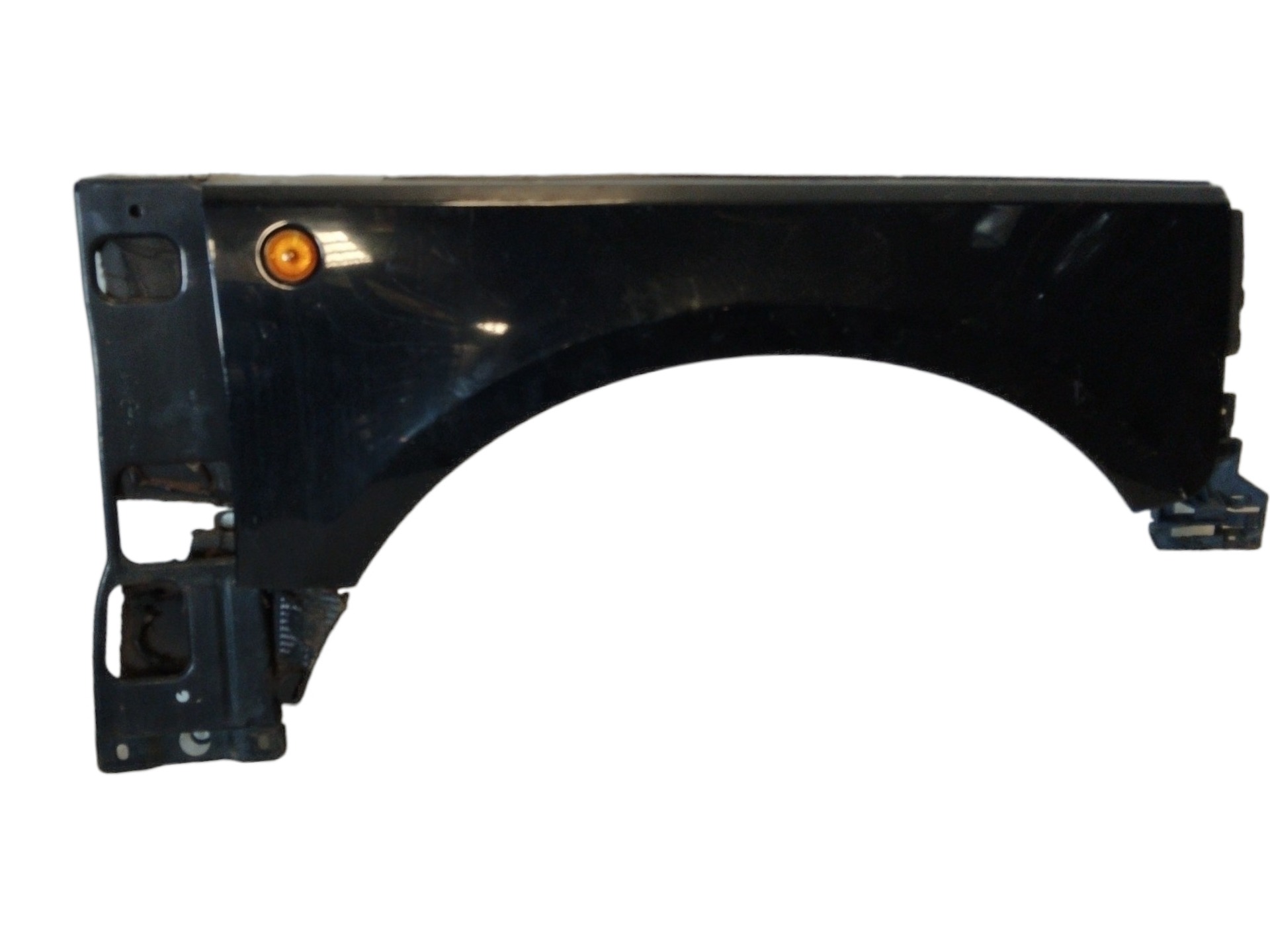 Paralama Range Rover Vogue 2004 L/d Original 2