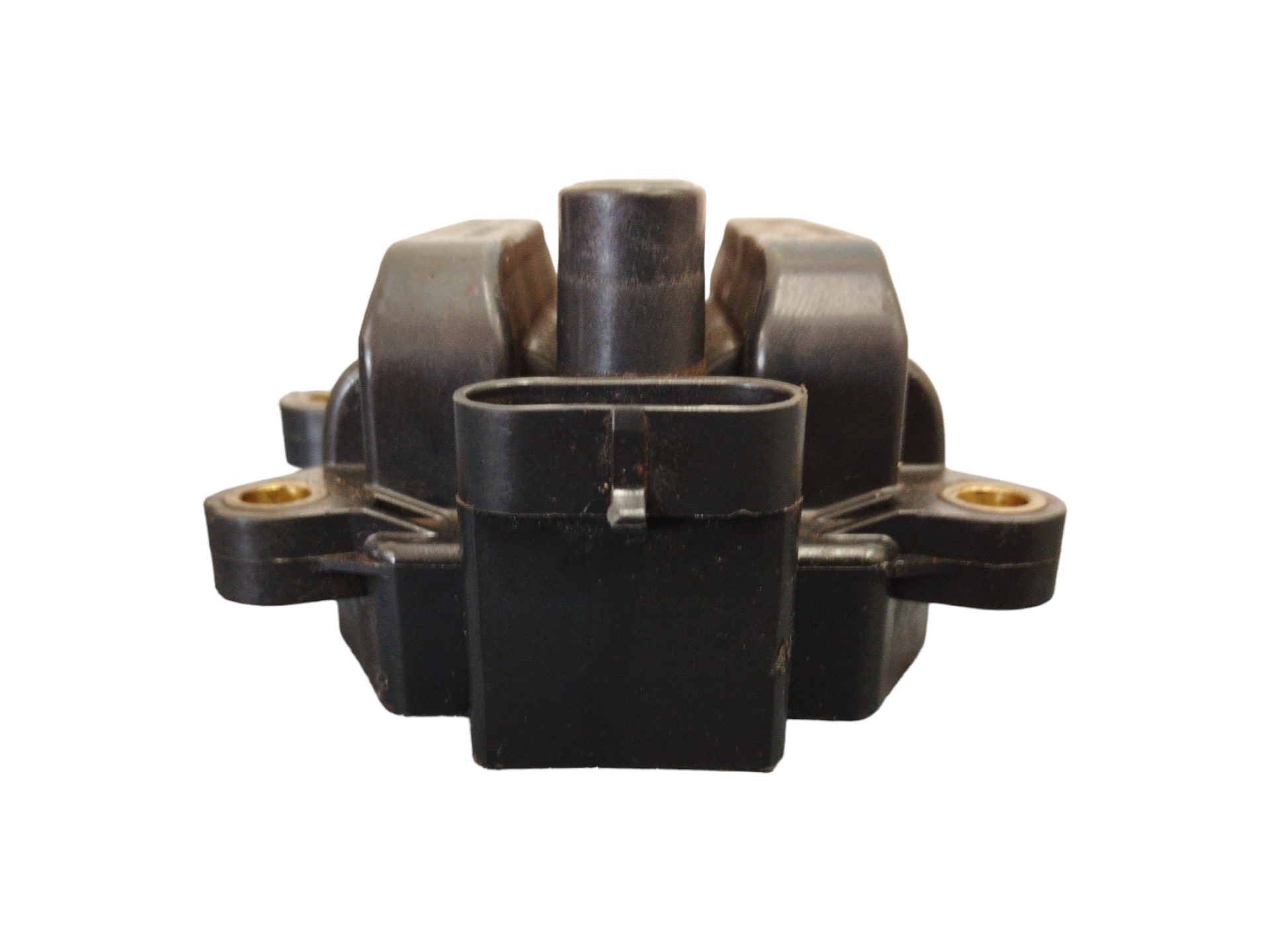Bobina Renault Logan/clio/sandero 1.0 2010 – 8200702693 5