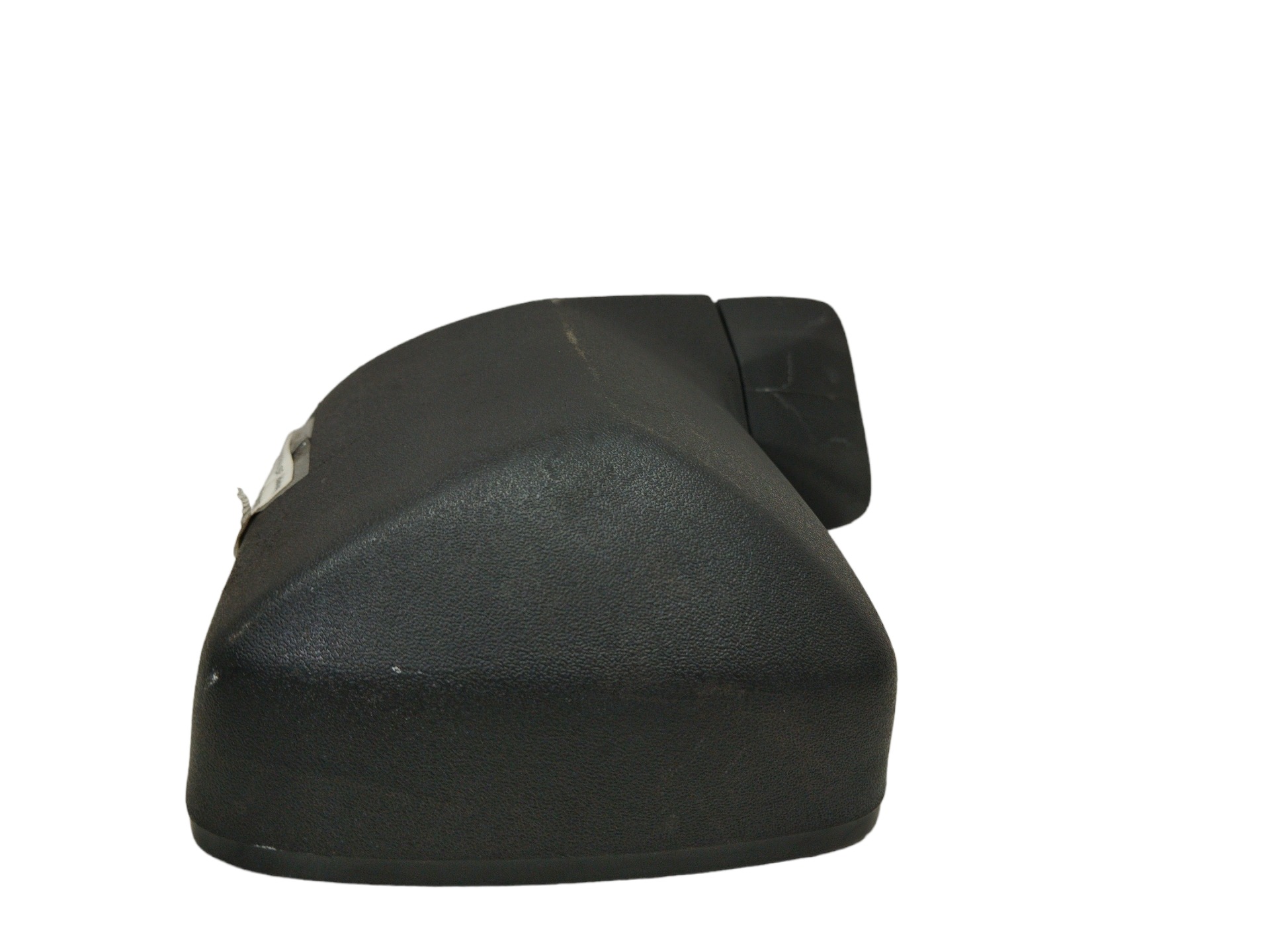 Retrovisor Volkswagen Gol Fixo L/d 1983 A 1986 Paralelo 5
