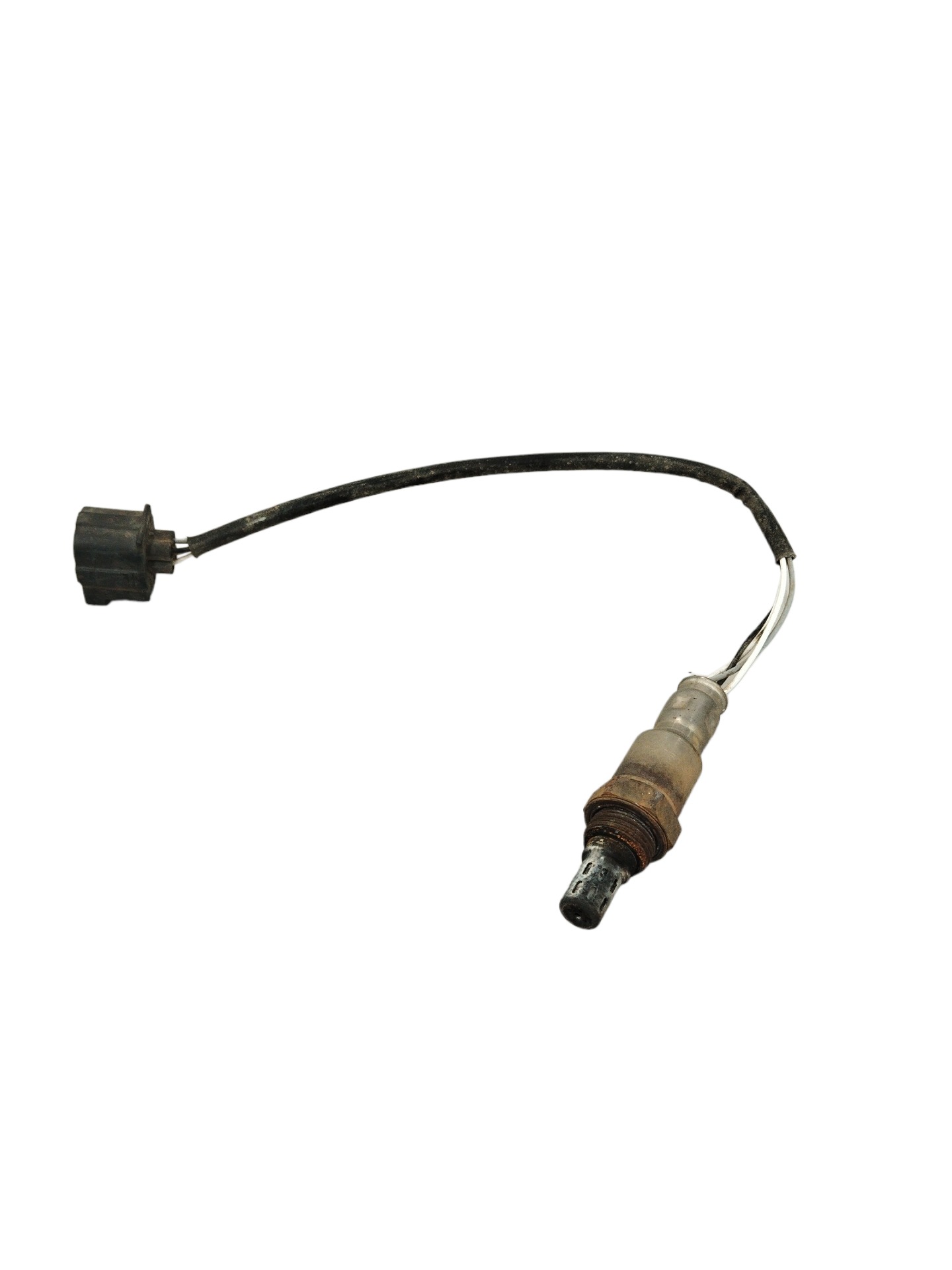 Sonda Lambda Fiat Freemont 2.4 2012 Segunda Sonda Original 2
