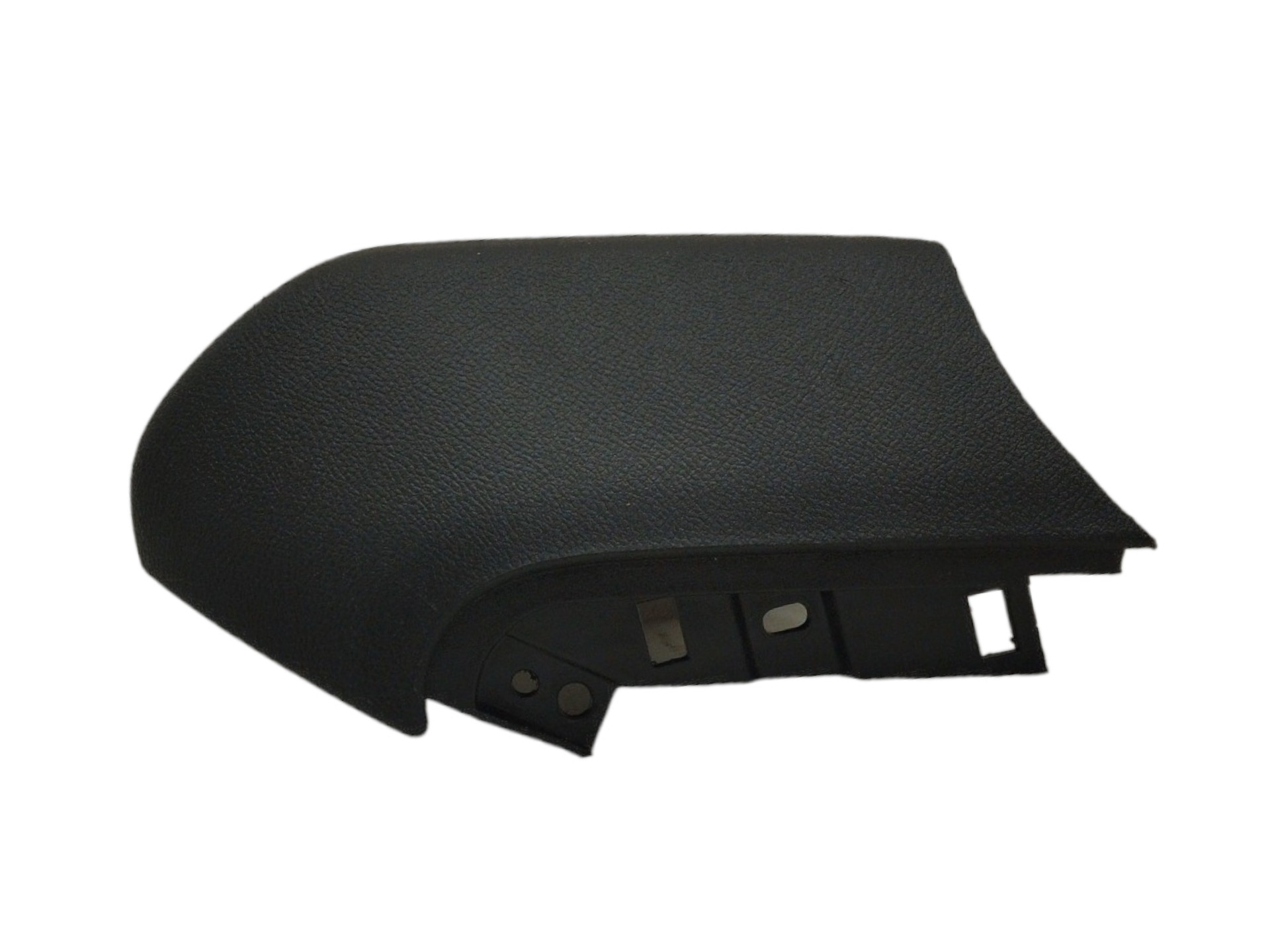 Acabamento Console Central Chevrolet Camaro 2012 Original 5