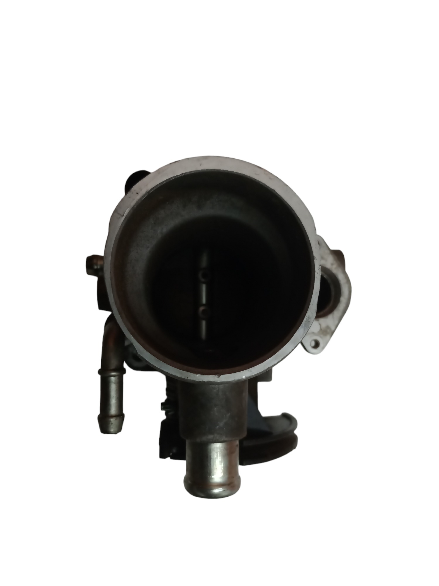 TBI CORSA CELTA 1.0 8V FLEX 93346443 6