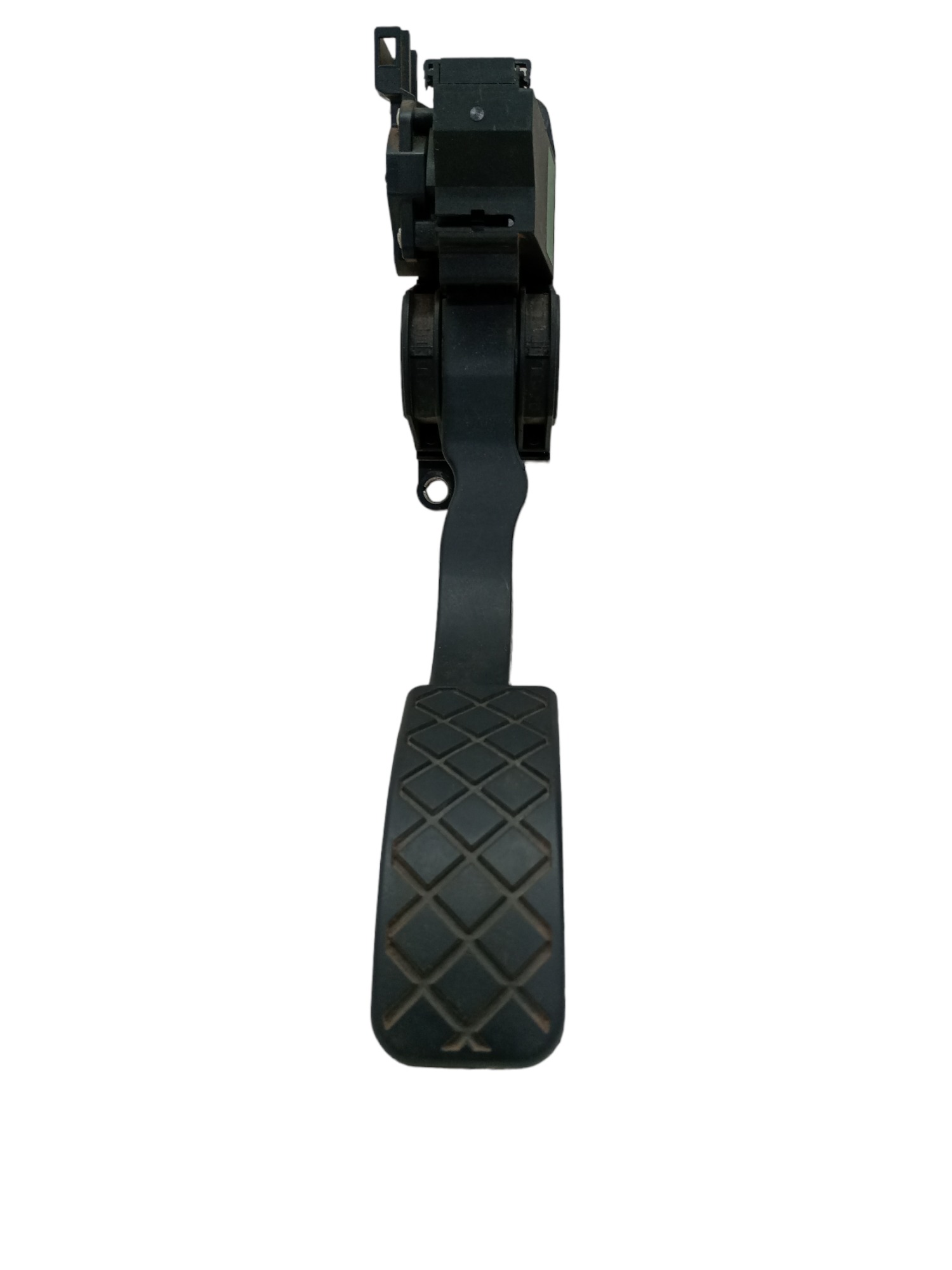Pedal Acelerador Eletrônico Bora / Golf  / 0280752215