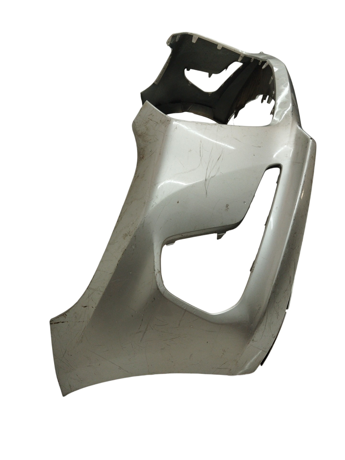 Parachoque Dianteiro Gm Onix 2020 A 22 Original 3