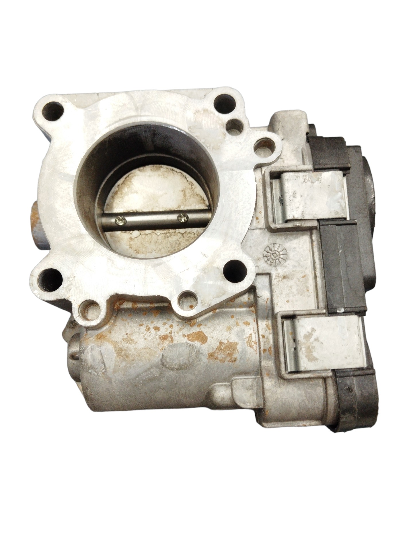 TBI vw fox/gol/Voyage 1.0 flex original 030133062G 2