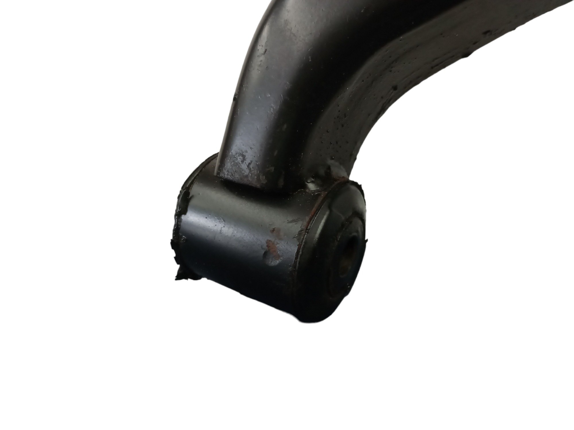Bandeja Suspensão Dianteira L/e Honda New Civic 2007 A 2012 5