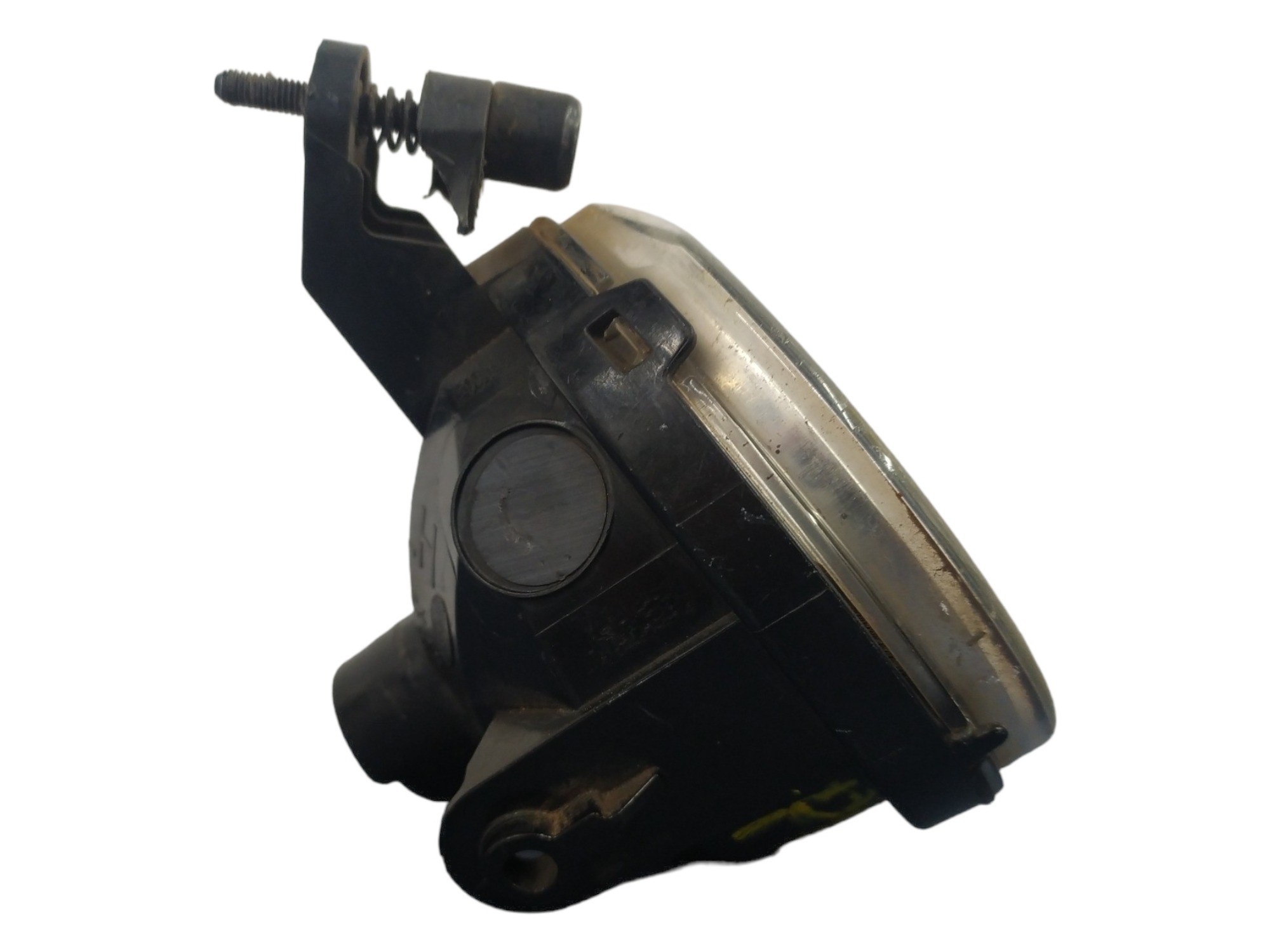 Farol Milha L/e Onix/prisma/cobalt/sonic 12/14 Original 3