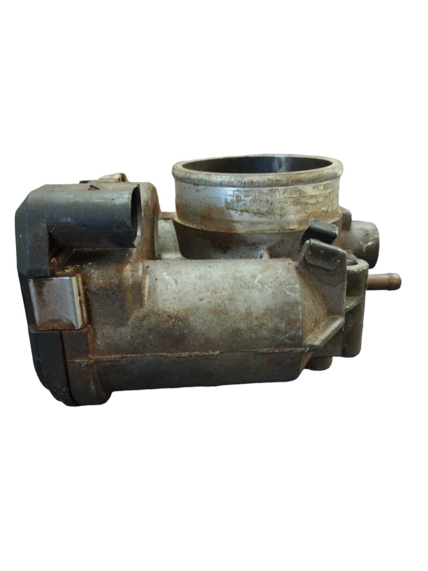 TBI GM astra/Zafira/vectra 2.0 2.4 8V flex cód 0280750237 6