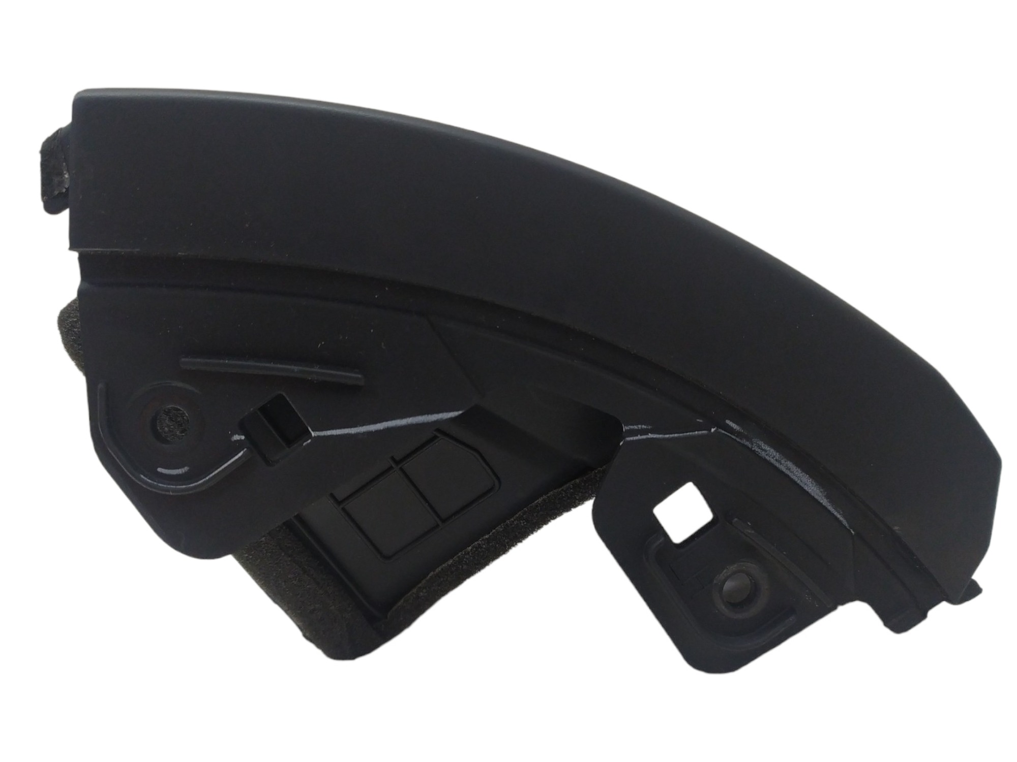 Difusor Ar Hb20 L/e 2013 A 2019 Original – 97480-1s000 5