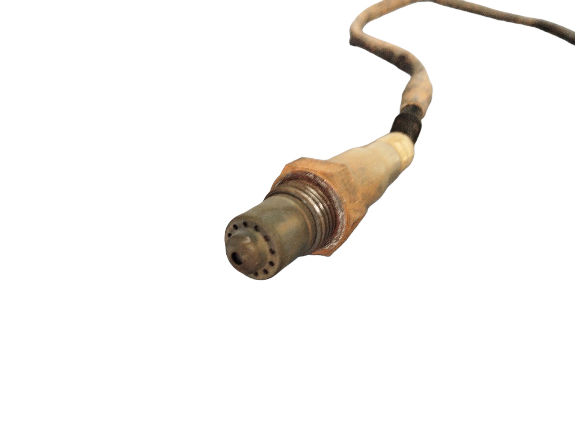 SONDA LAMBDA HYUNDAI HB20 2016 ORIGINAL 2