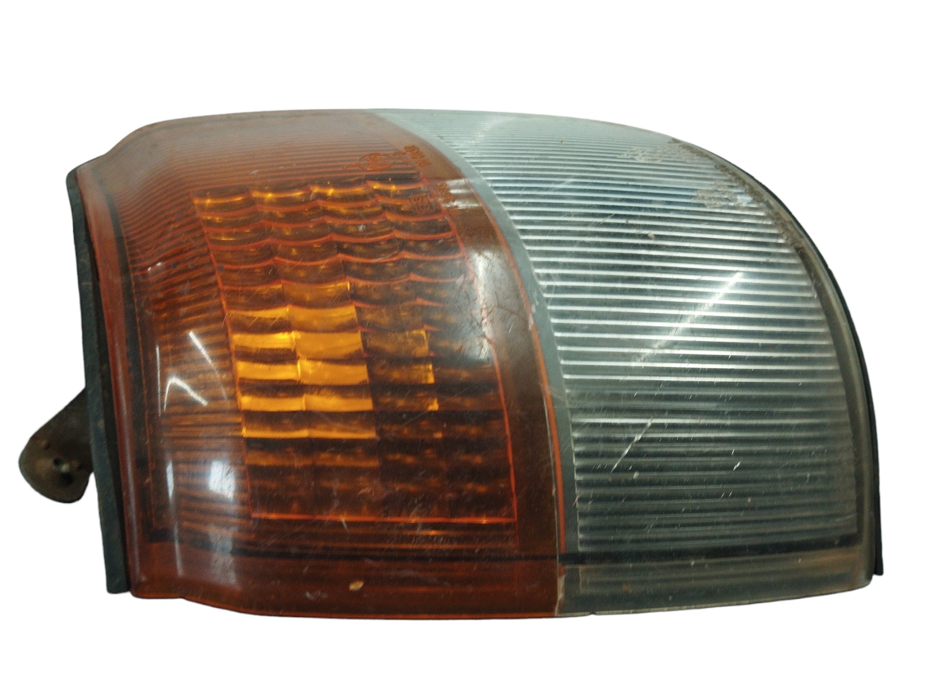 Pisca Mitsubishi Pajero Gls 1992/94 L/e Original 4