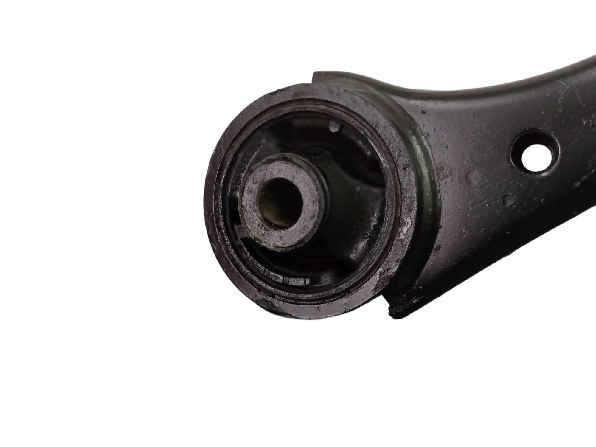 Bandeja Suspensão Dianteira L/d Honda New Civic 2007 A 2012 3