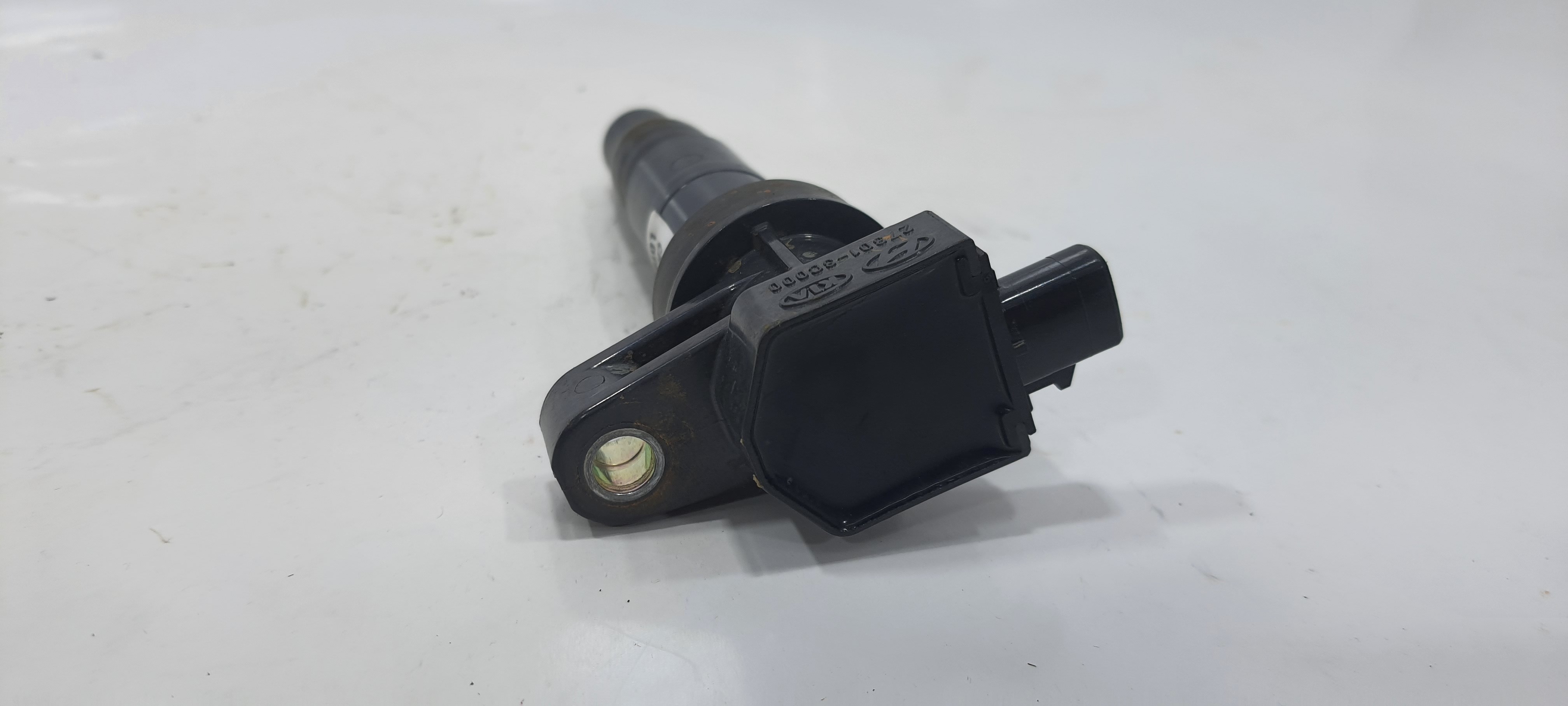Bobina Ignição Hyundai Santa Fé 3.5 V6 2013 V2271 ….. 3