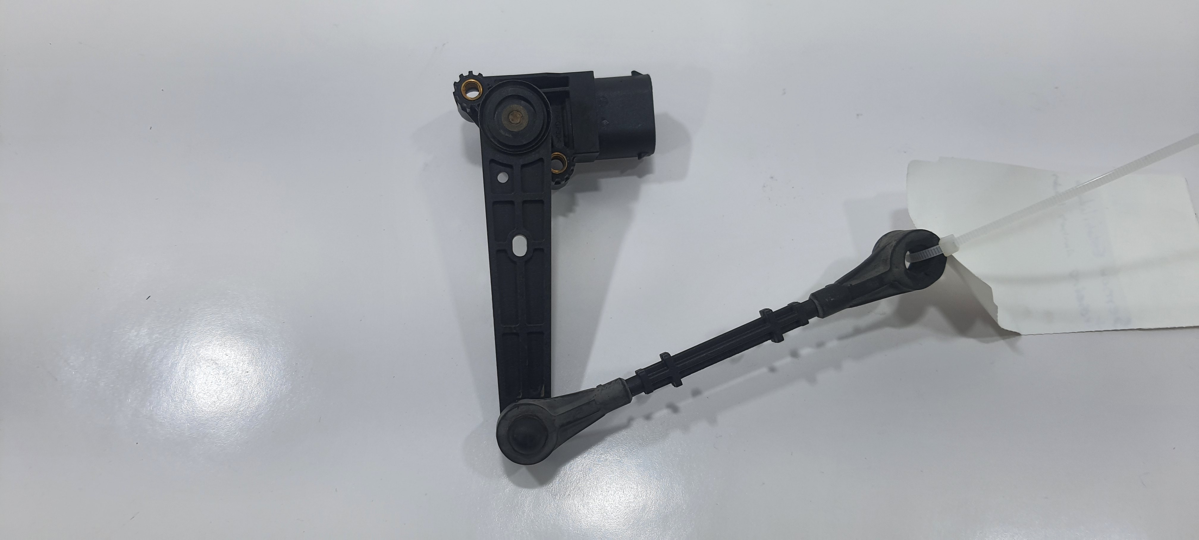 Sensor Estabilidade Traseiro Discovery 3.0 2014 V2275 3